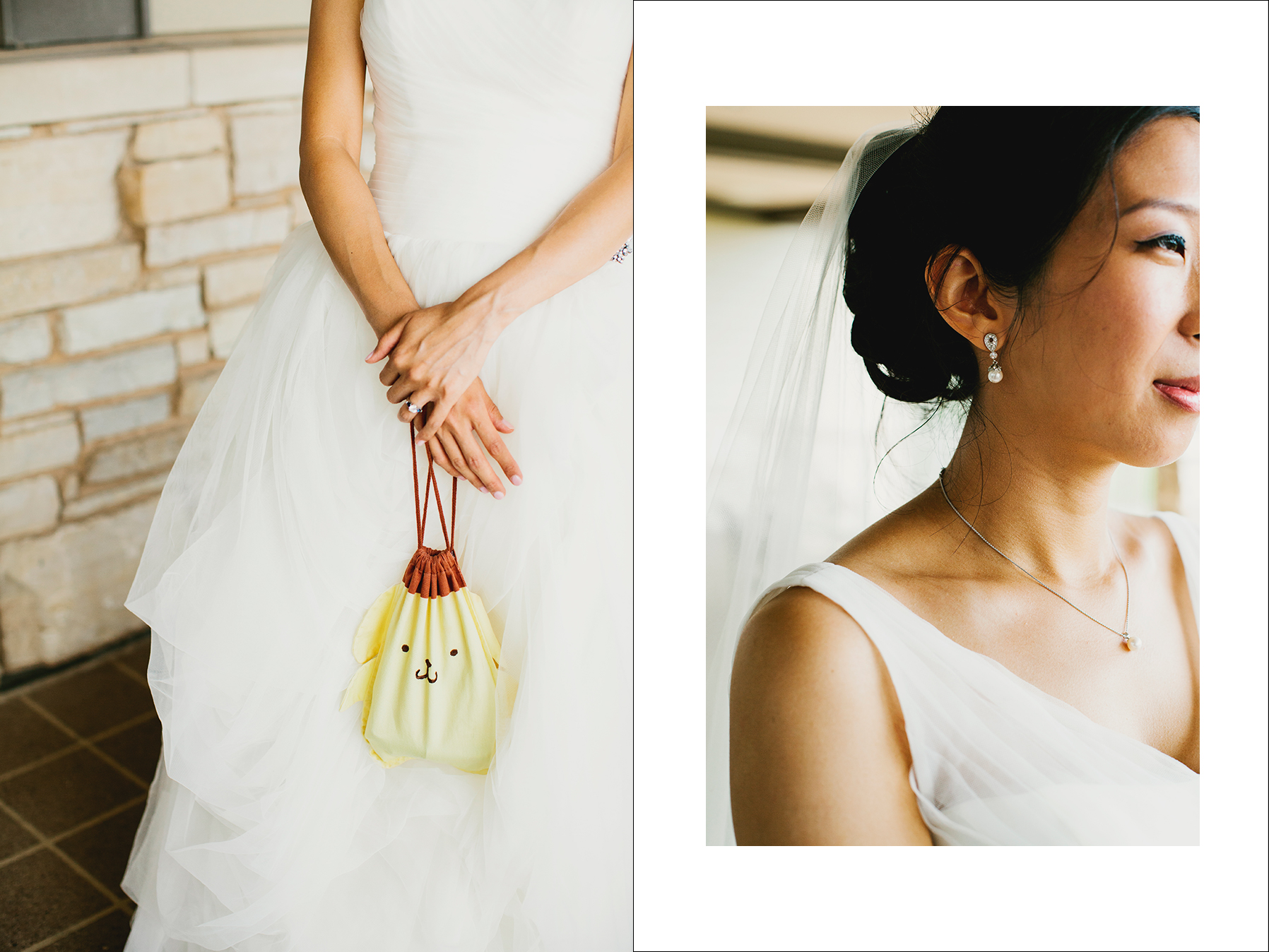 Jeni&Vic_bolingbrook_golf_club_wedding-1029