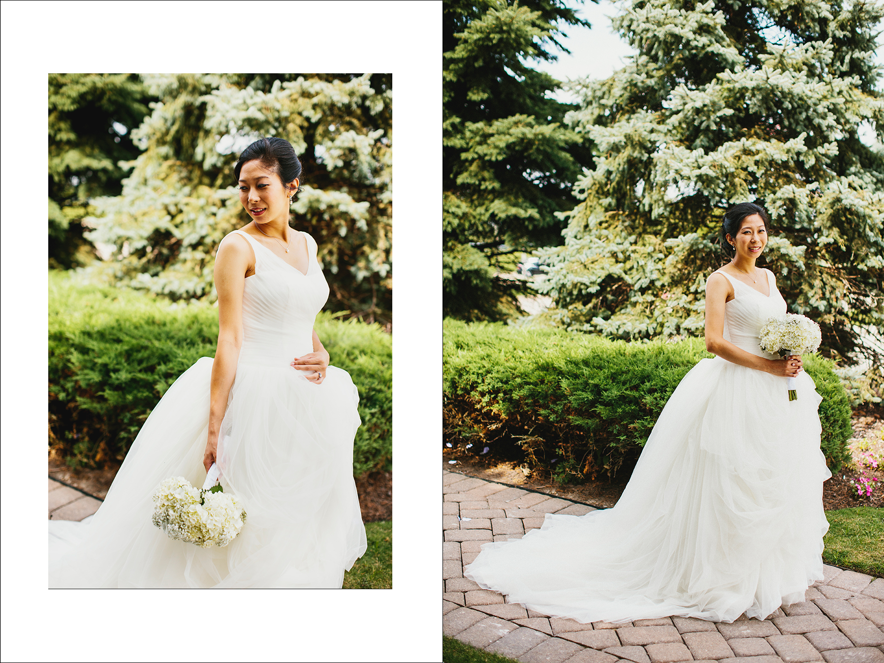 Jeni&Vic_bolingbrook_golf_club_wedding-1030