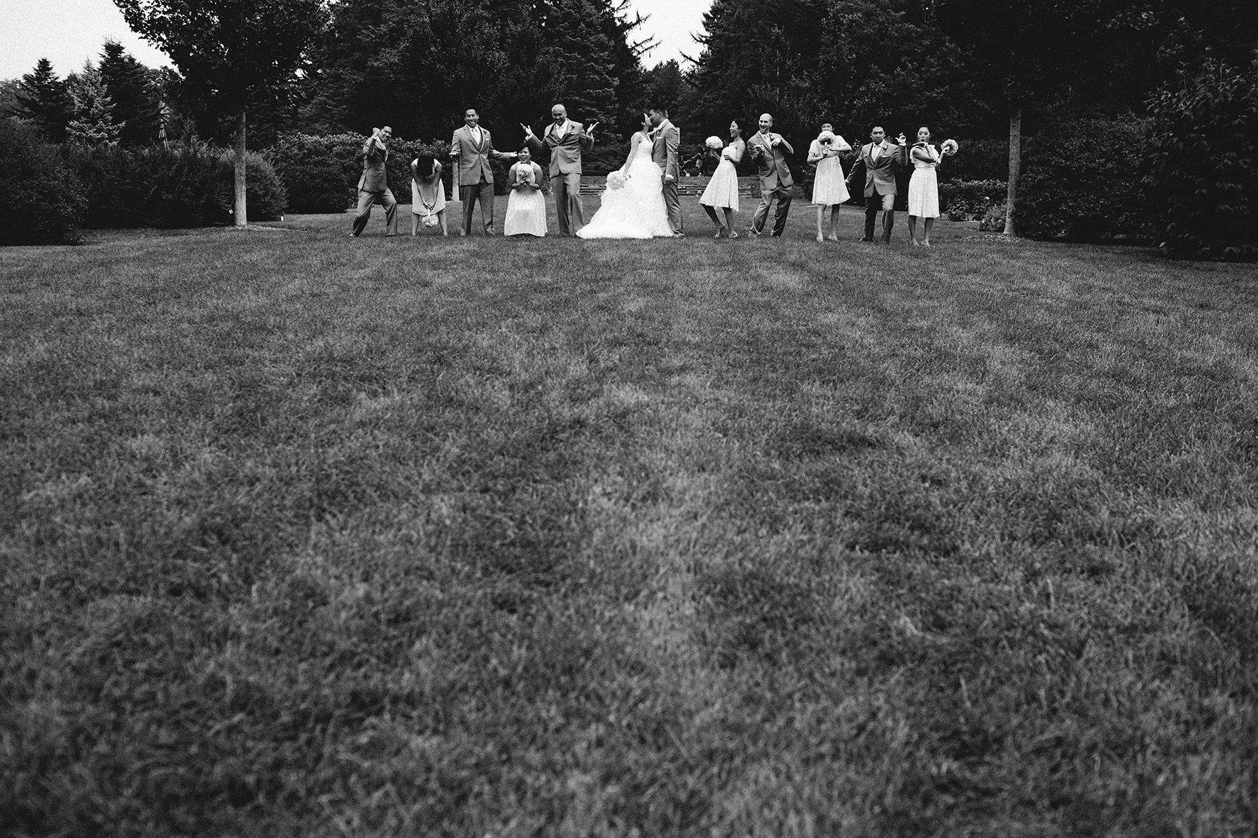 Jeni&Vic_bolingbrook_golf_club_wedding-1032