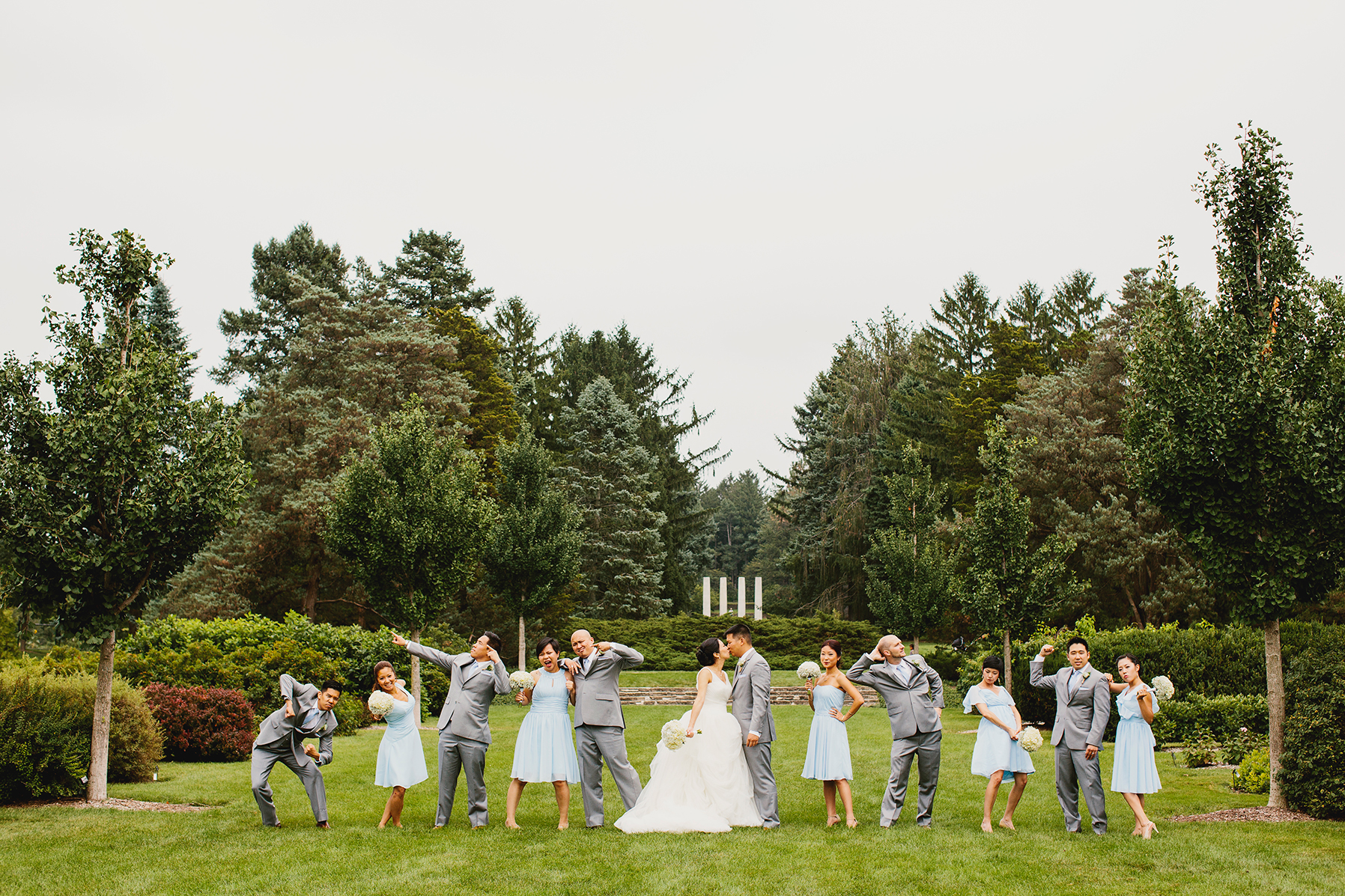 Jeni&Vic_bolingbrook_golf_club_wedding-1033