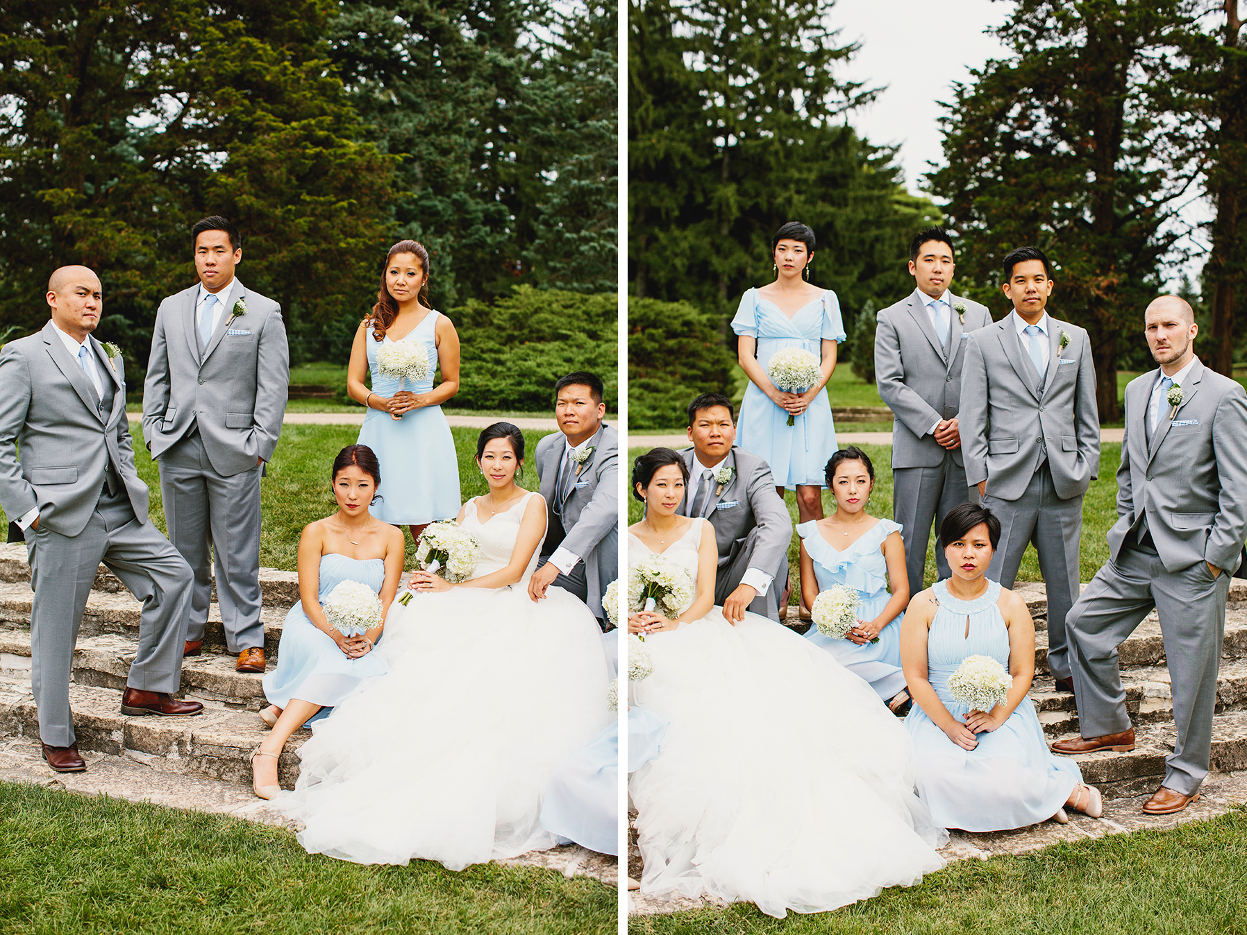 Jeni&Vic_bolingbrook_golf_club_wedding-1034