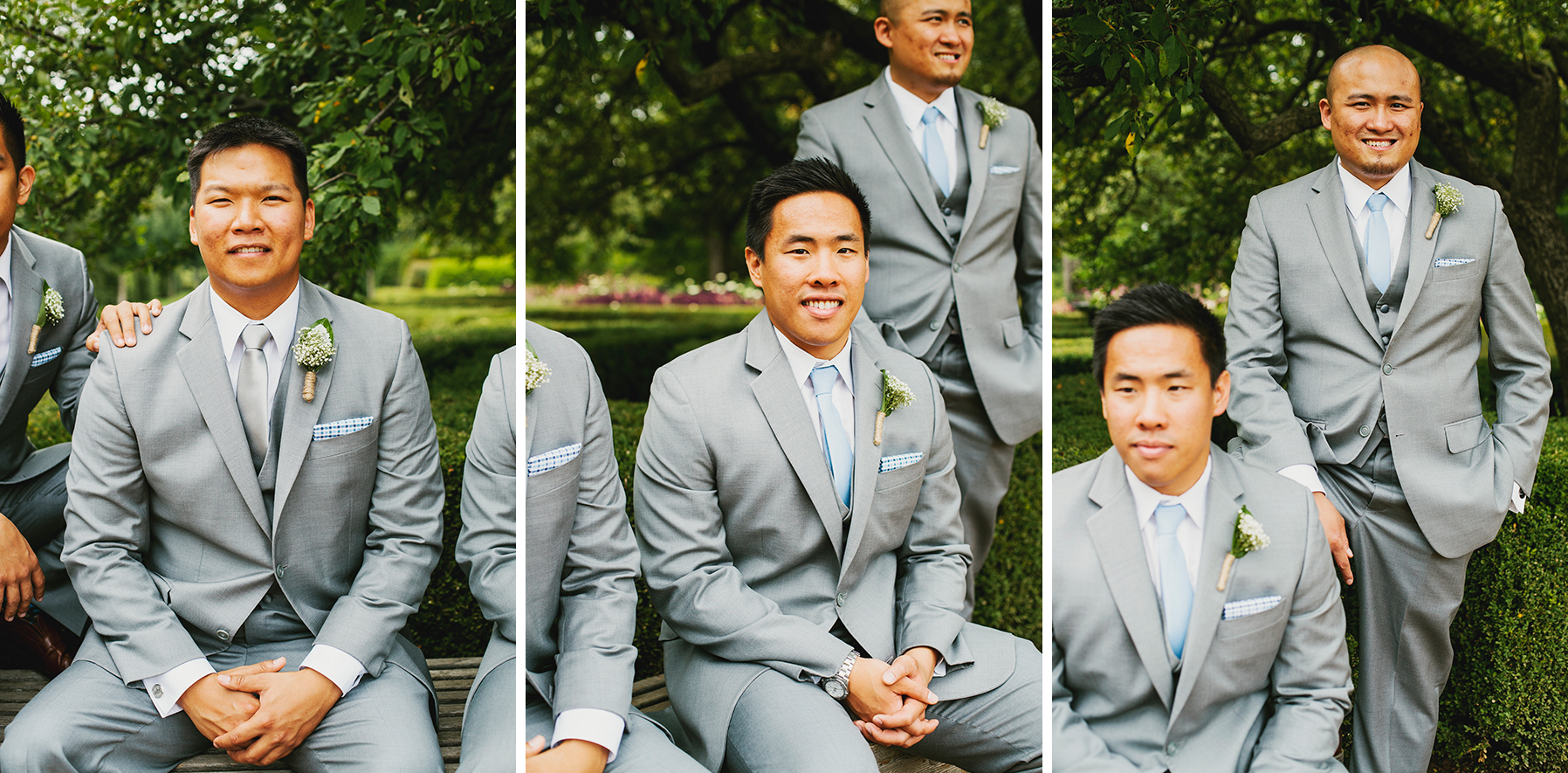 Jeni&Vic_bolingbrook_golf_club_wedding-1036