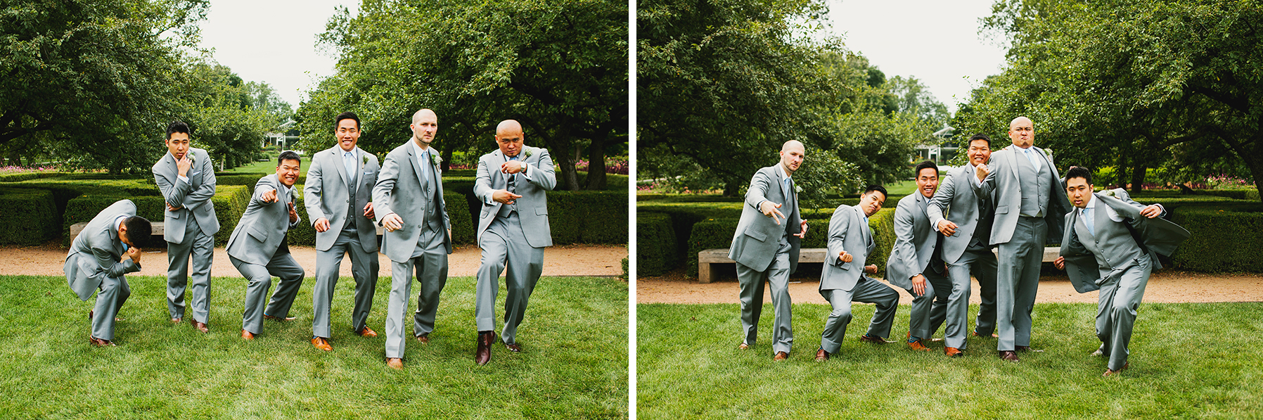 Jeni&Vic_bolingbrook_golf_club_wedding-1037