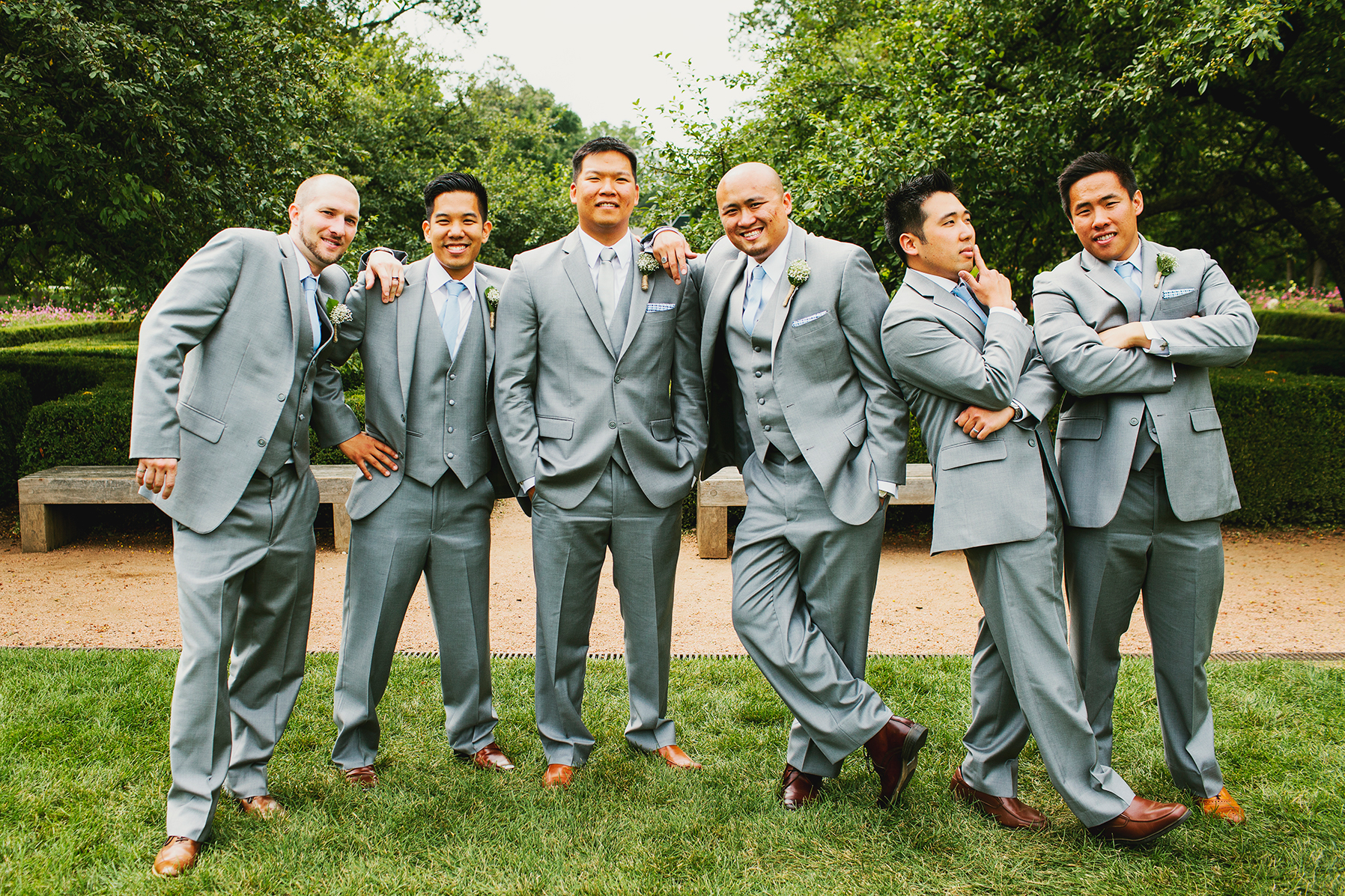 Jeni&Vic_bolingbrook_golf_club_wedding-1038