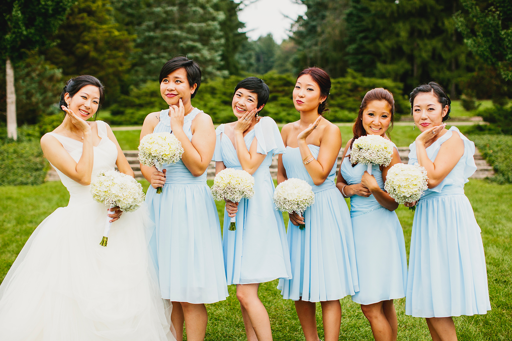 Jeni&Vic_bolingbrook_golf_club_wedding-1039