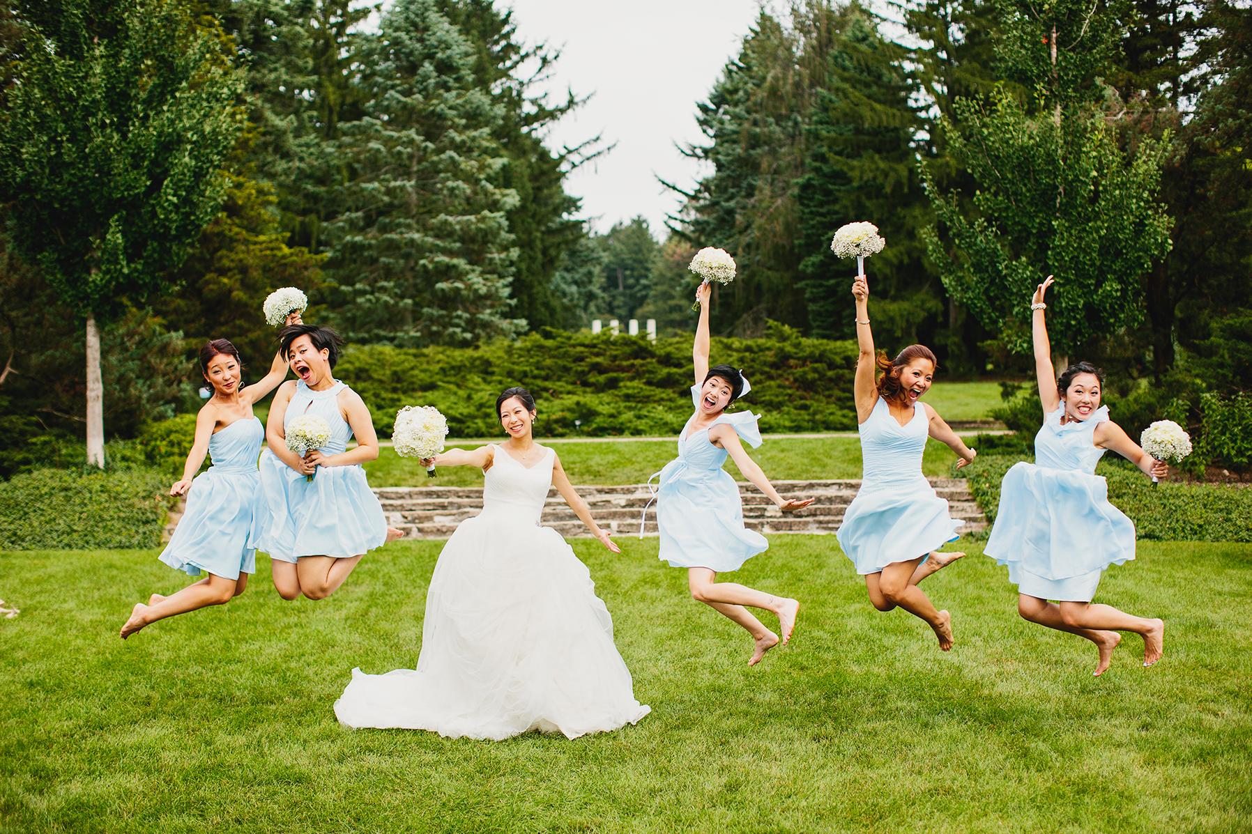 Jeni&Vic_bolingbrook_golf_club_wedding-1040