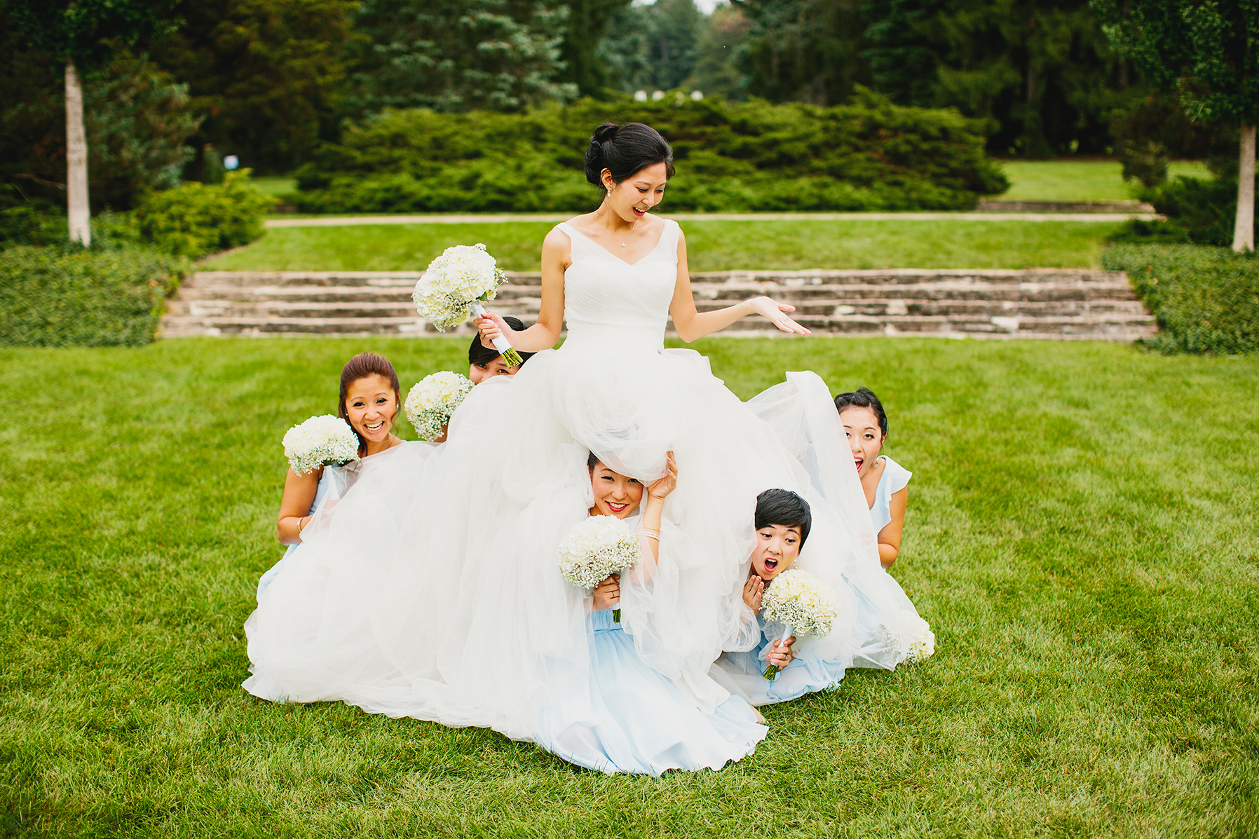 Jeni&Vic_bolingbrook_golf_club_wedding-1041