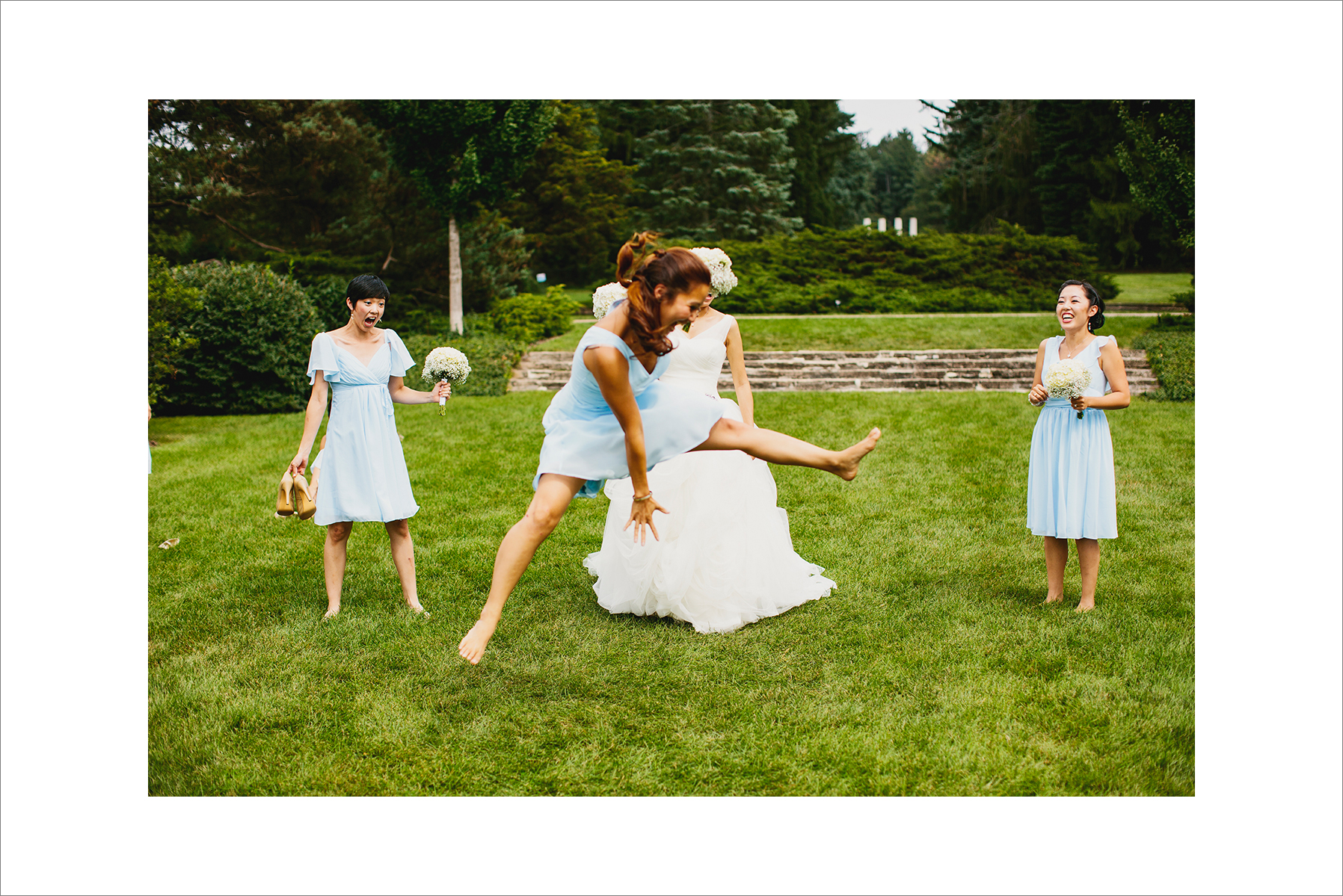 Jeni&Vic_bolingbrook_golf_club_wedding-1042