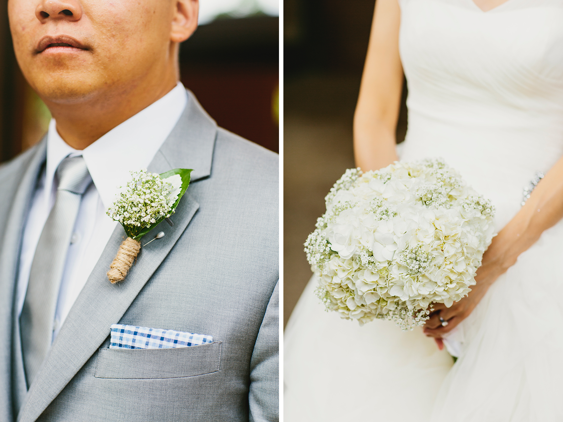 Jeni&Vic_bolingbrook_golf_club_wedding-1043