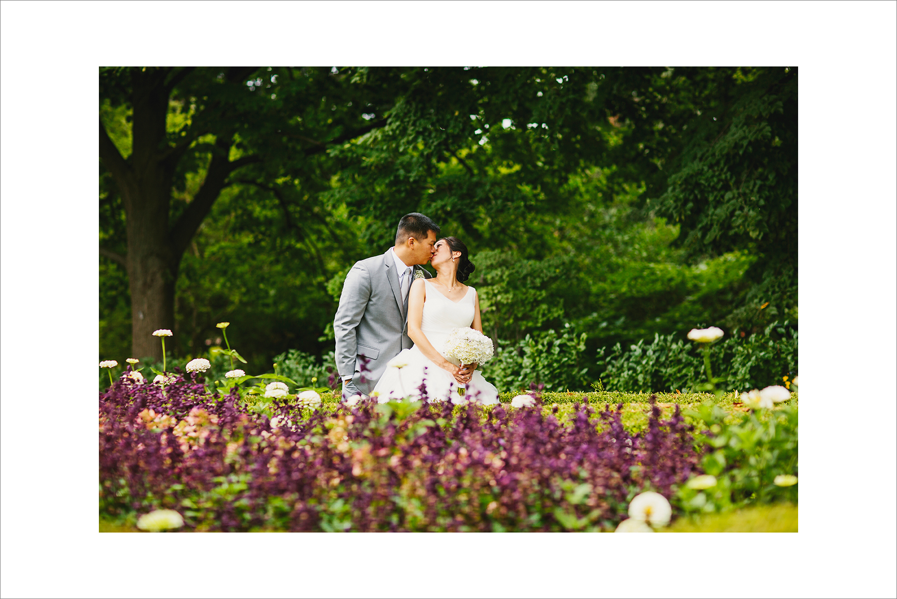 Jeni&Vic_bolingbrook_golf_club_wedding-1044