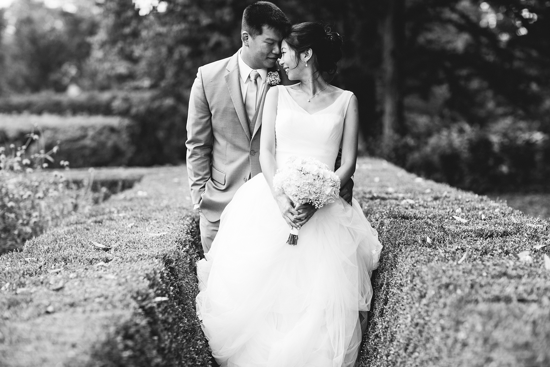 Jeni&Vic_bolingbrook_golf_club_wedding-1046