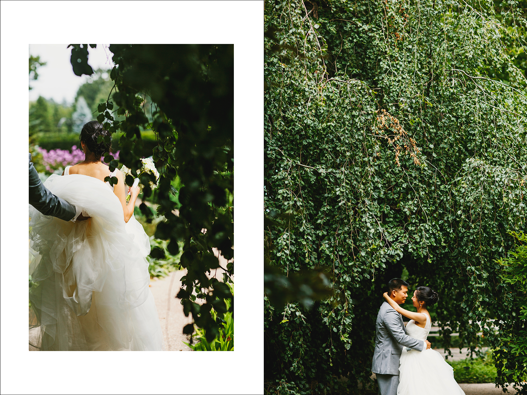 Jeni&Vic_bolingbrook_golf_club_wedding-1047