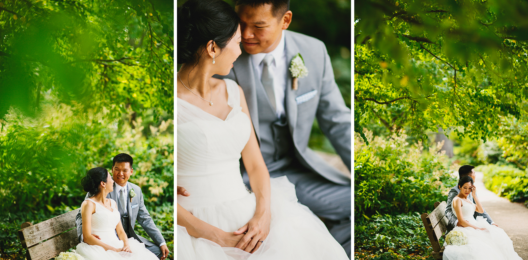 Jeni&Vic_bolingbrook_golf_club_wedding-1048