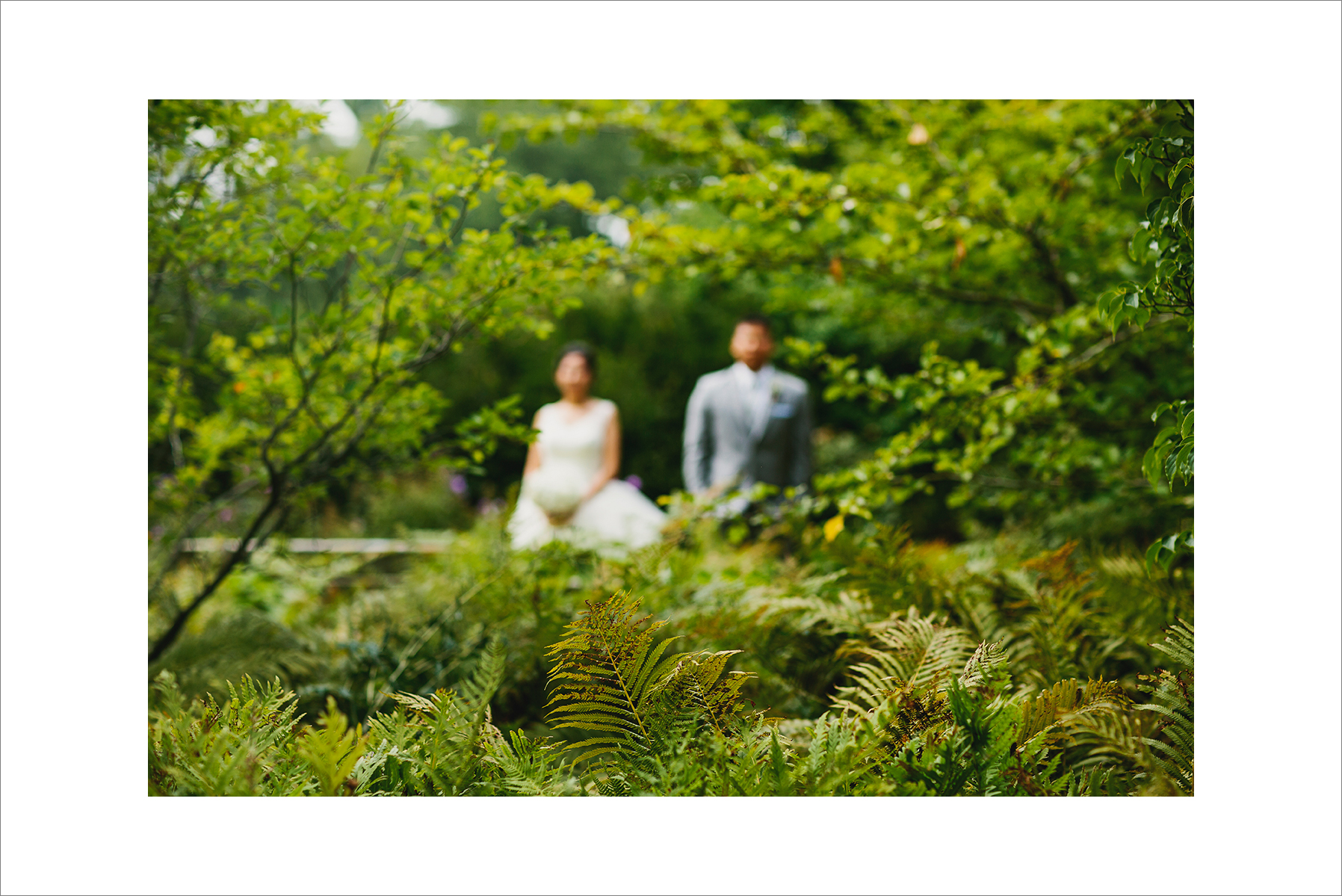 Jeni&Vic_bolingbrook_golf_club_wedding-1049