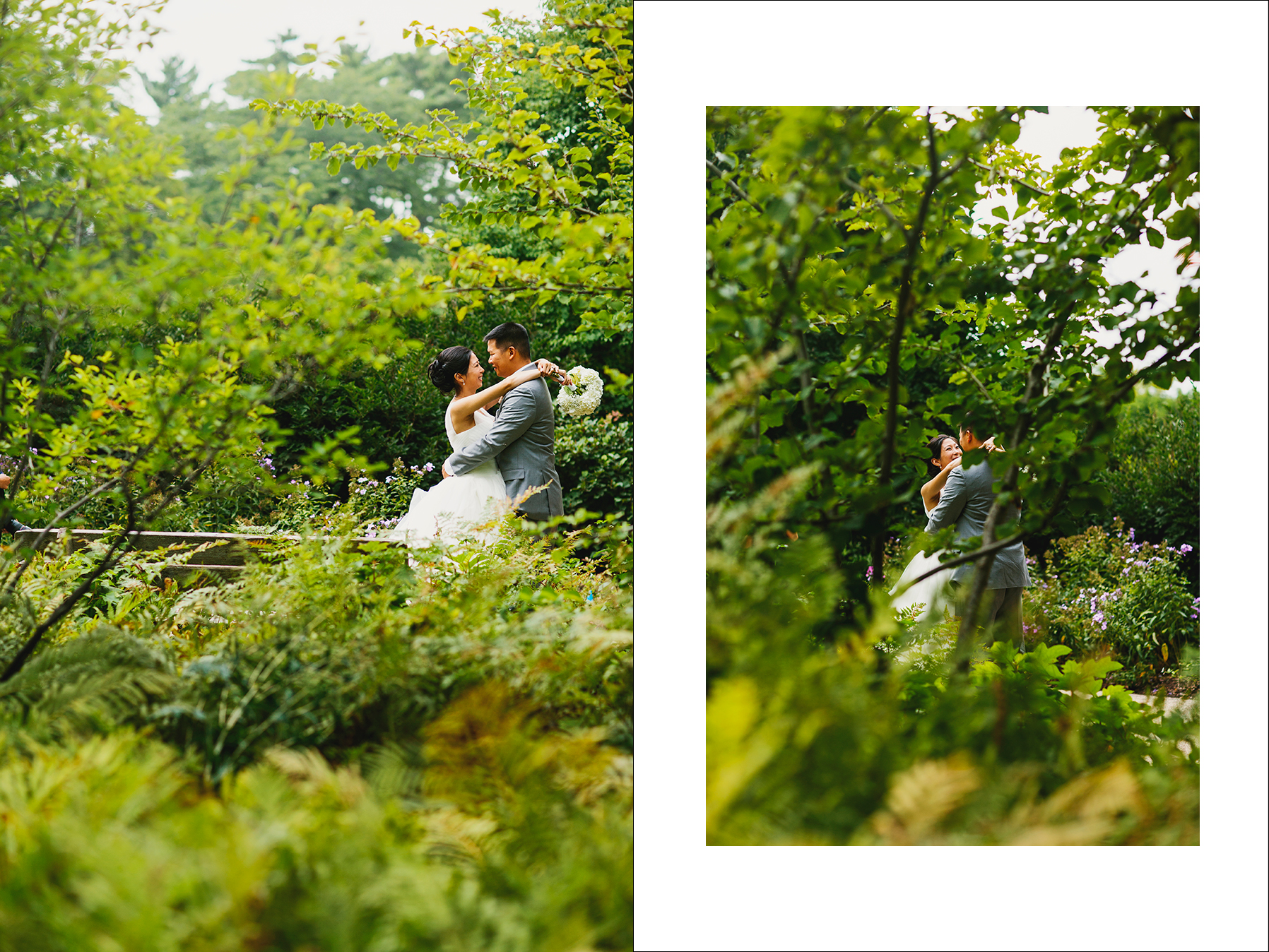 Jeni&Vic_bolingbrook_golf_club_wedding-1050