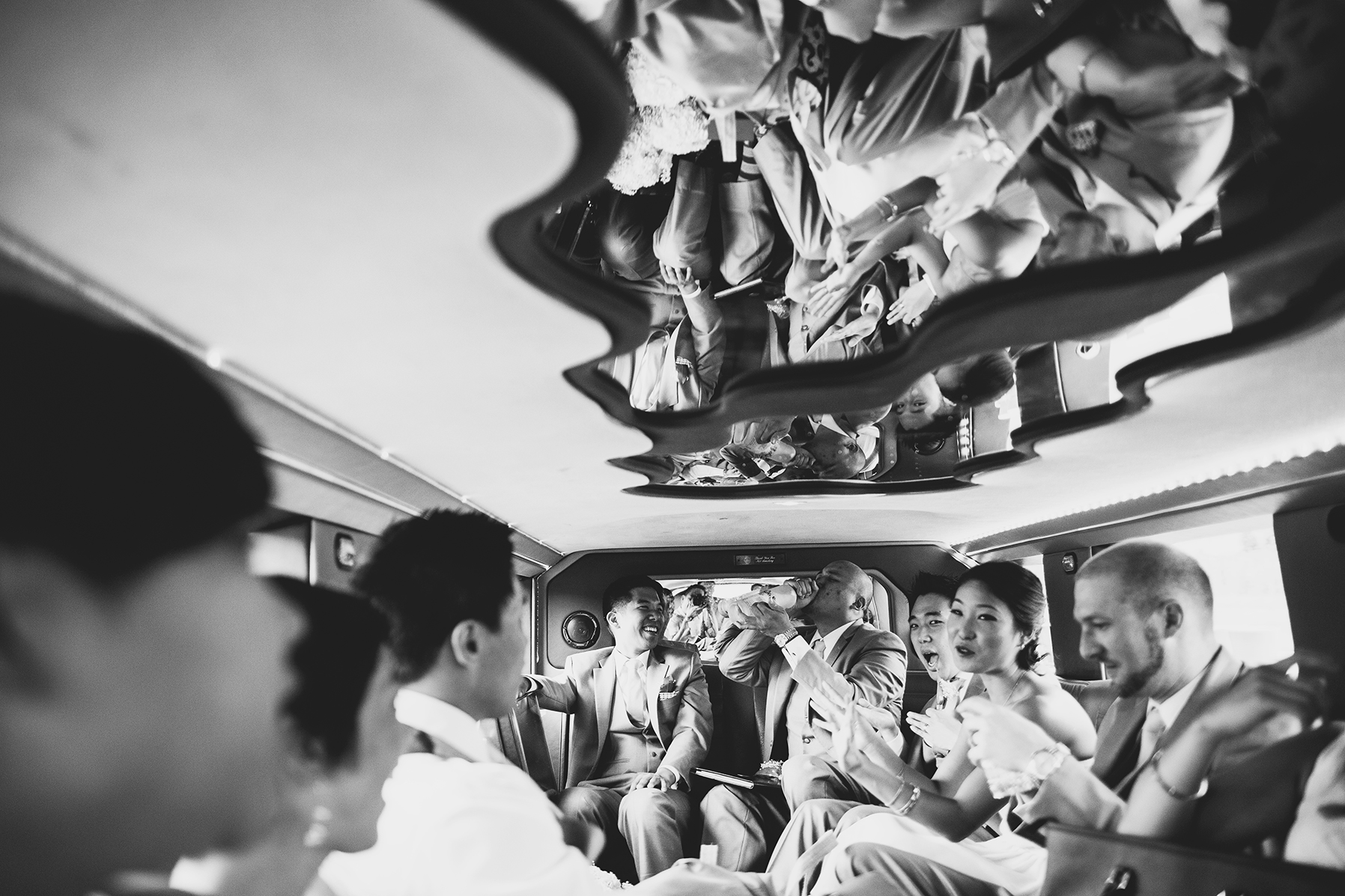 Jeni&Vic_bolingbrook_golf_club_wedding-1051