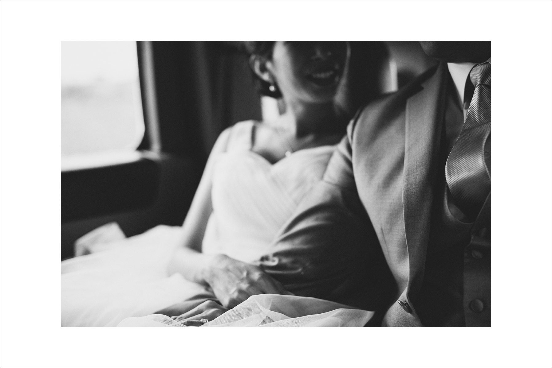 Jeni&Vic_bolingbrook_golf_club_wedding-1052