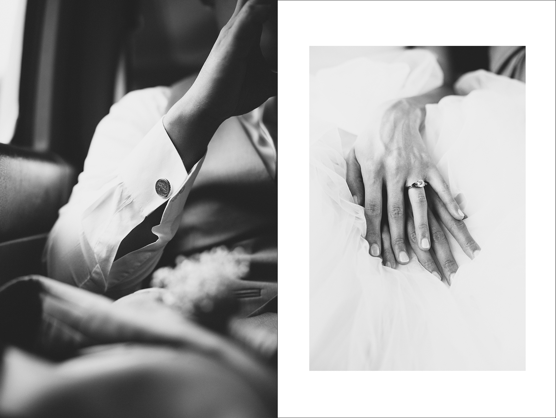 Jeni&Vic_bolingbrook_golf_club_wedding-1053