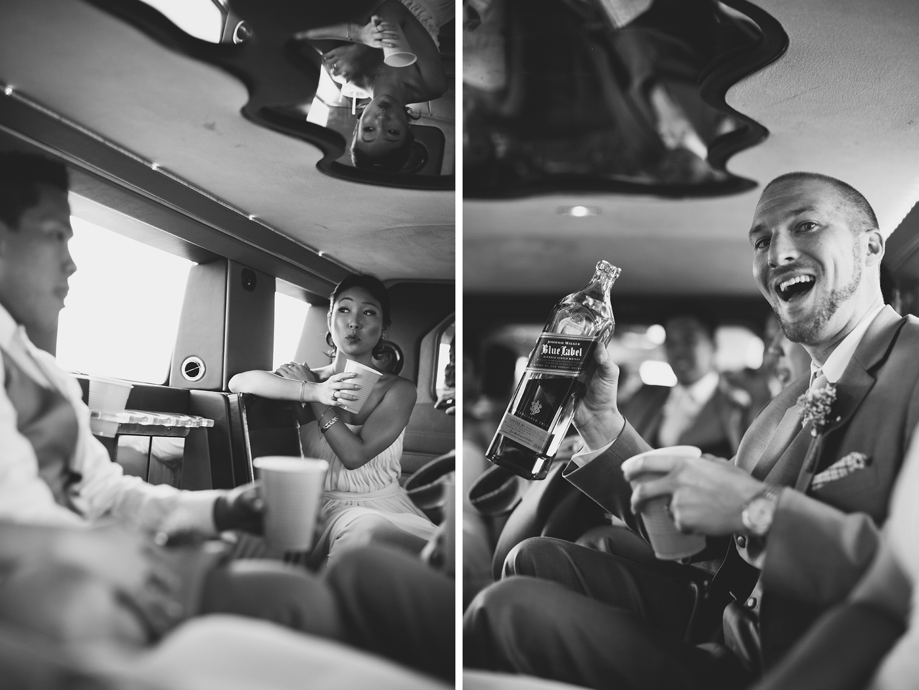 Jeni&Vic_bolingbrook_golf_club_wedding-1054