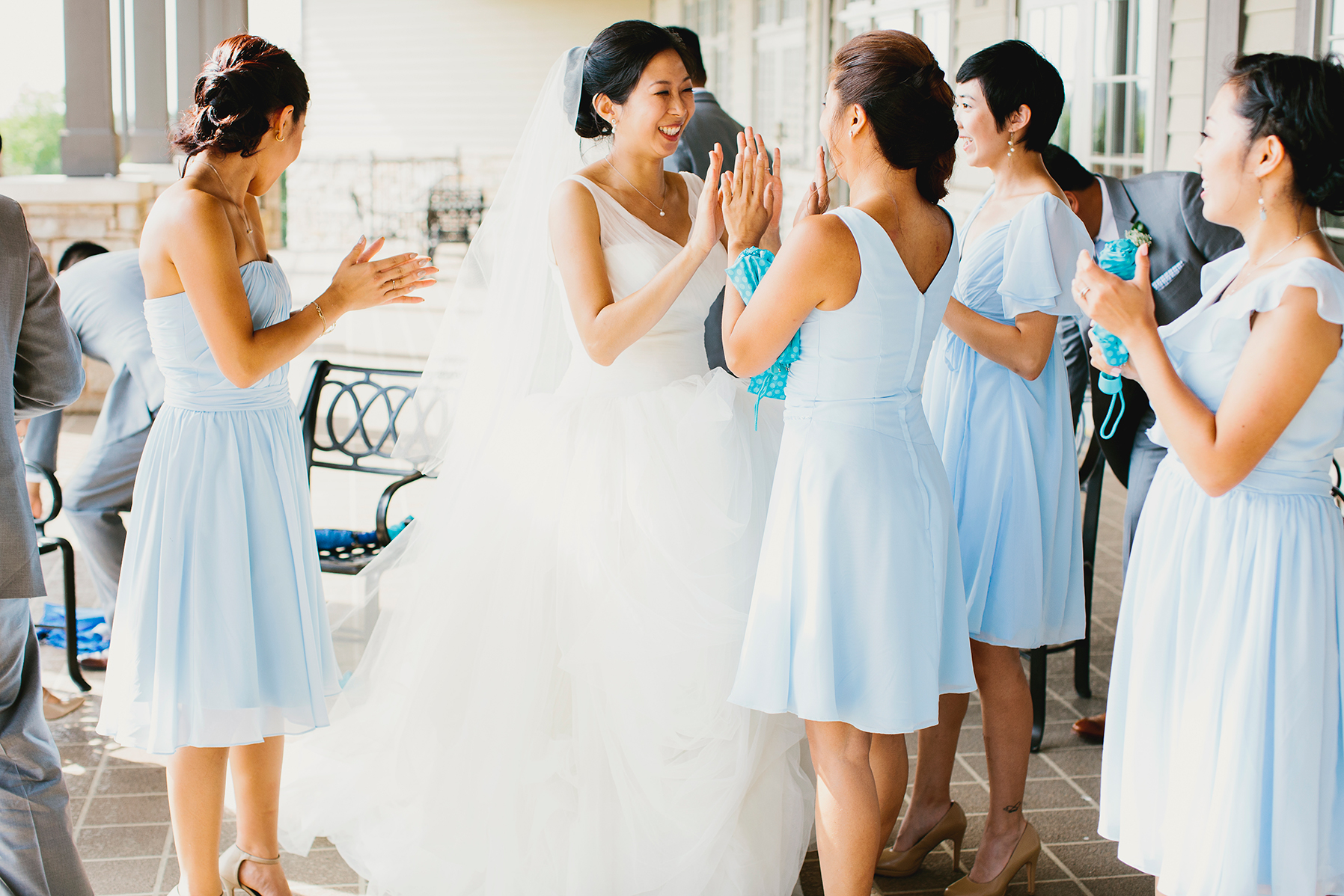 Jeni&Vic_bolingbrook_golf_club_wedding-1055