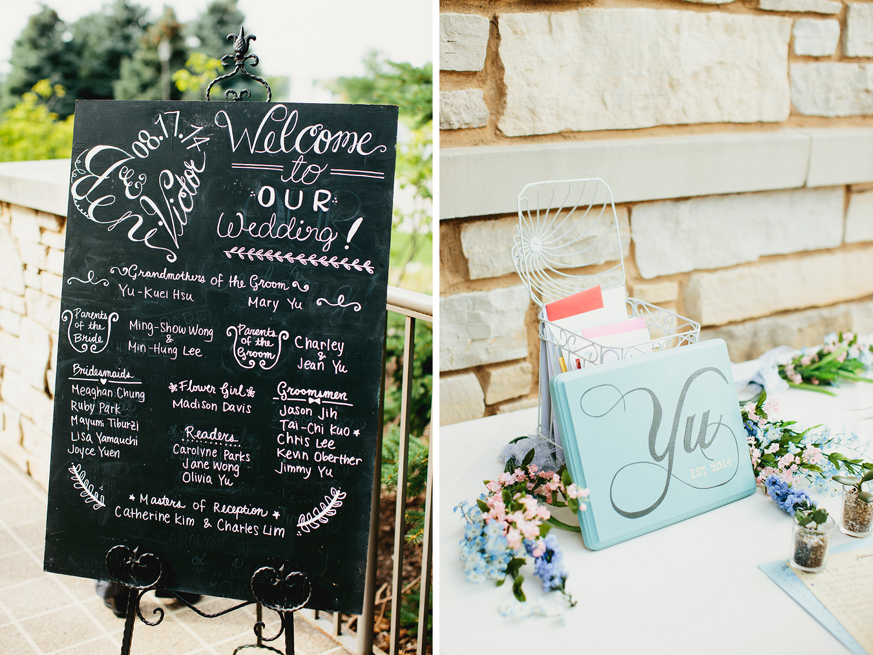 Jeni&Vic_bolingbrook_golf_club_wedding-1057