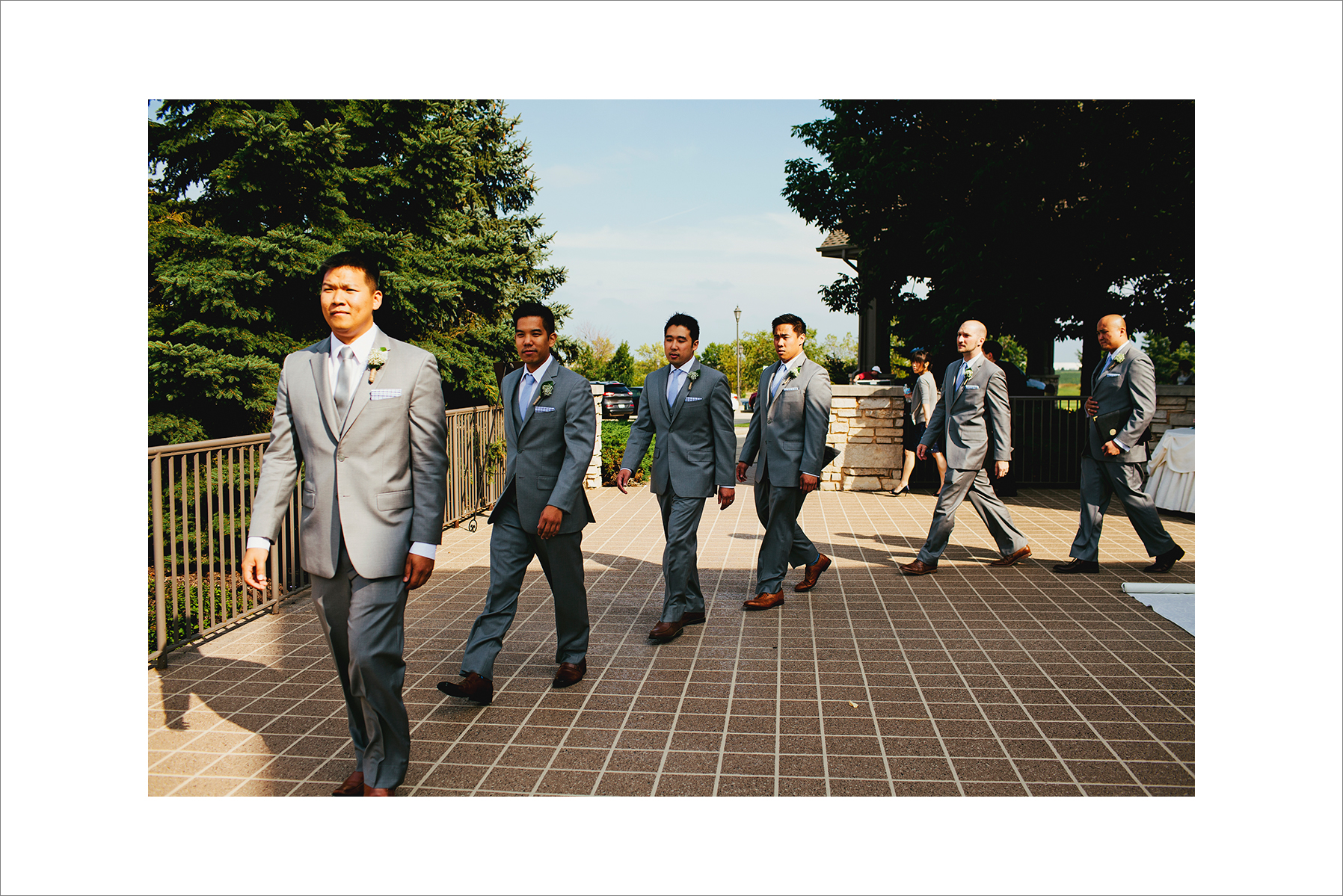 Jeni&Vic_bolingbrook_golf_club_wedding-1058