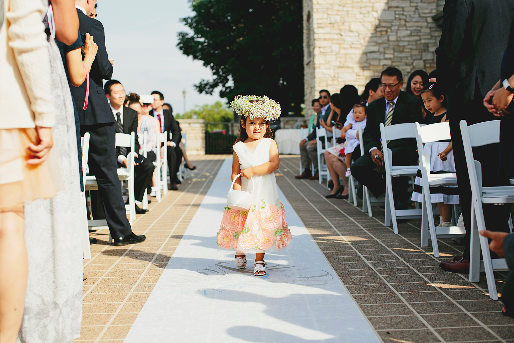 Jeni&Vic_bolingbrook_golf_club_wedding-1059