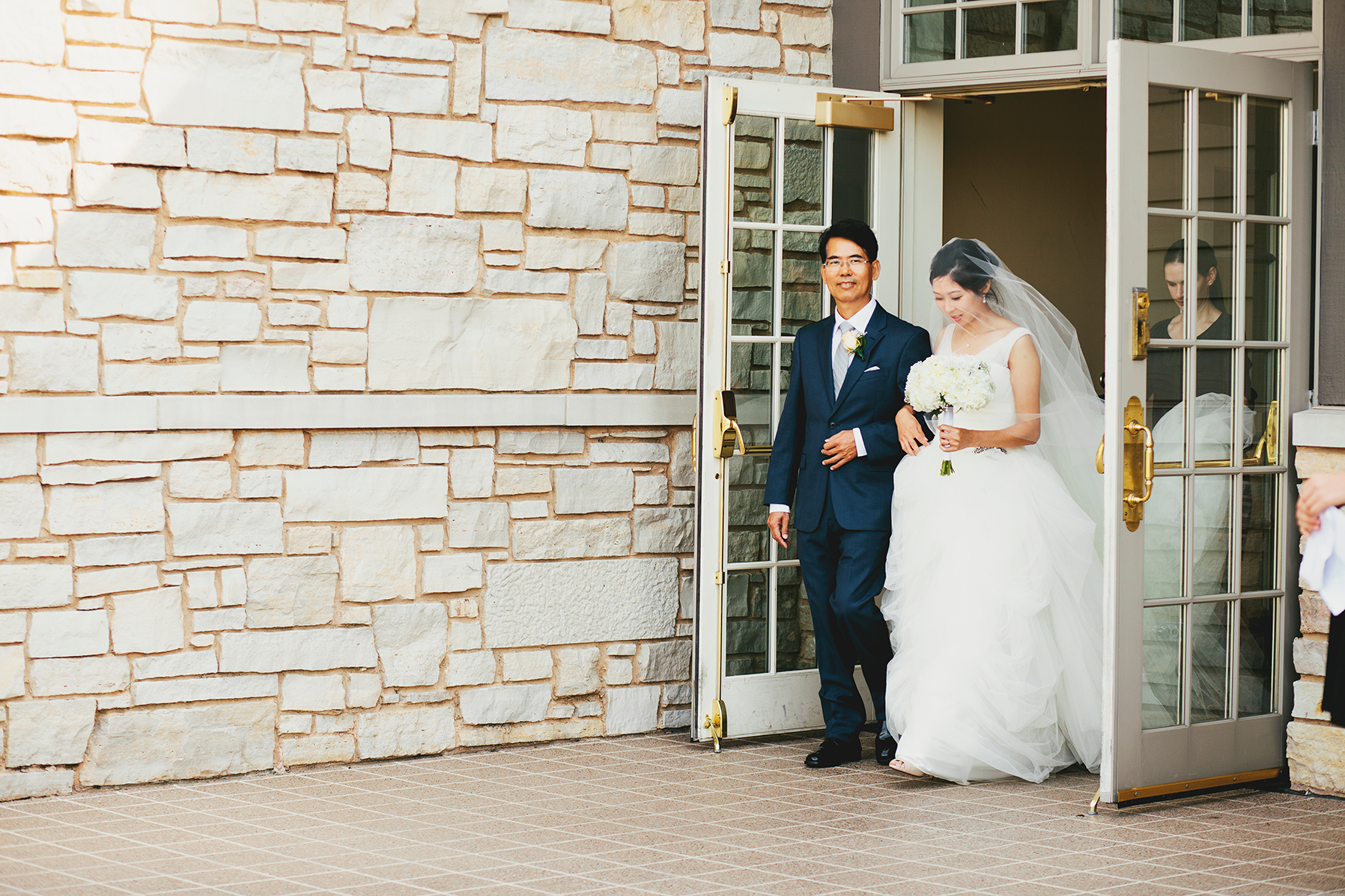 Jeni&Vic_bolingbrook_golf_club_wedding-1060