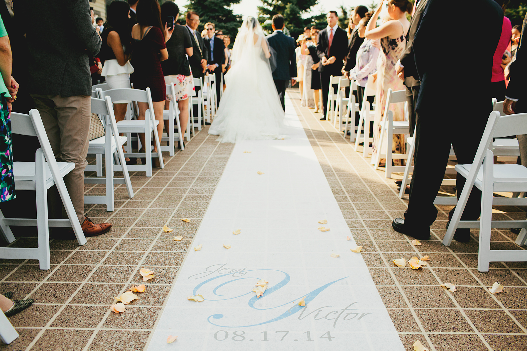 Jeni&Vic_bolingbrook_golf_club_wedding-1061