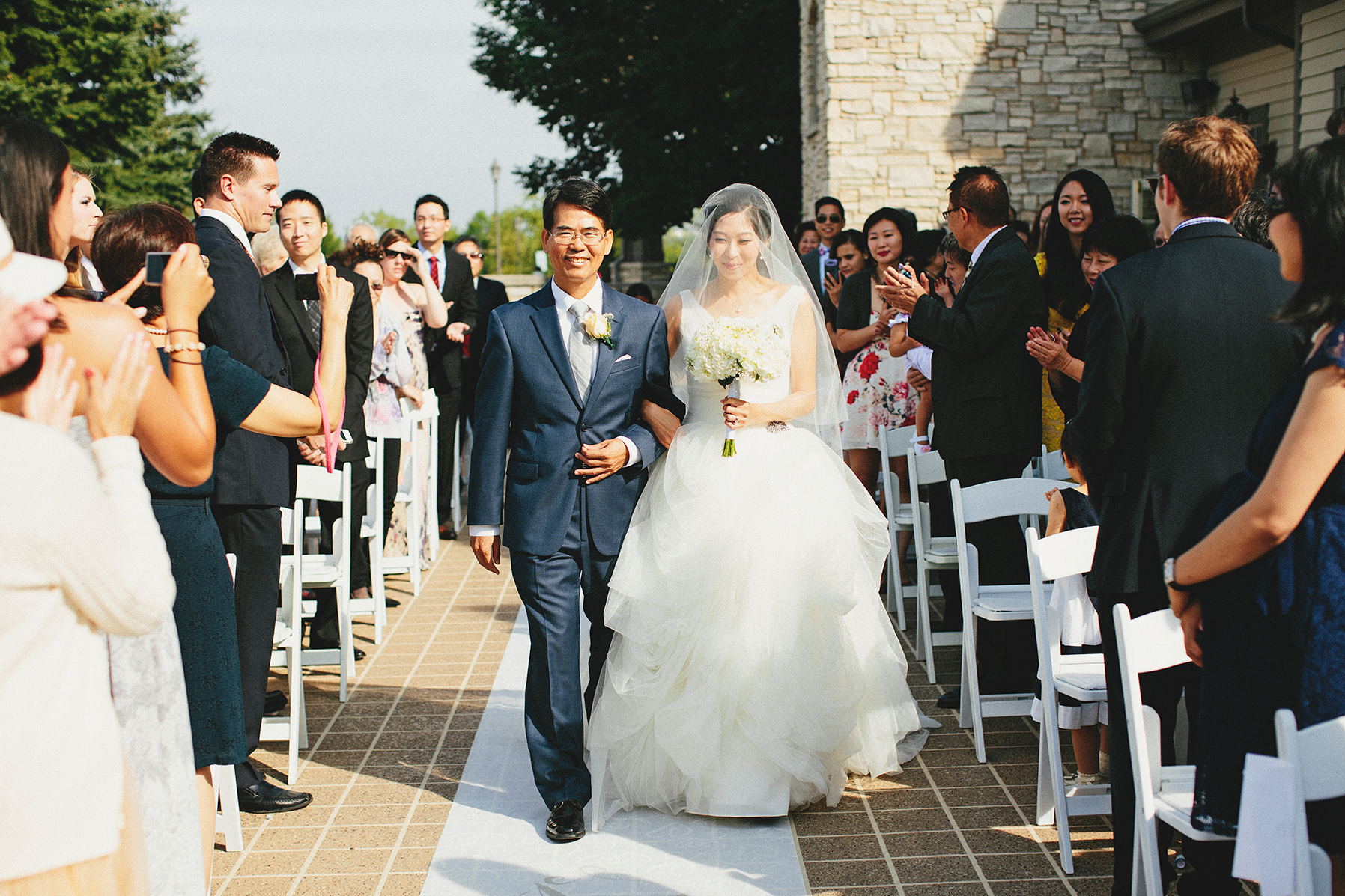Jeni&Vic_bolingbrook_golf_club_wedding-1062