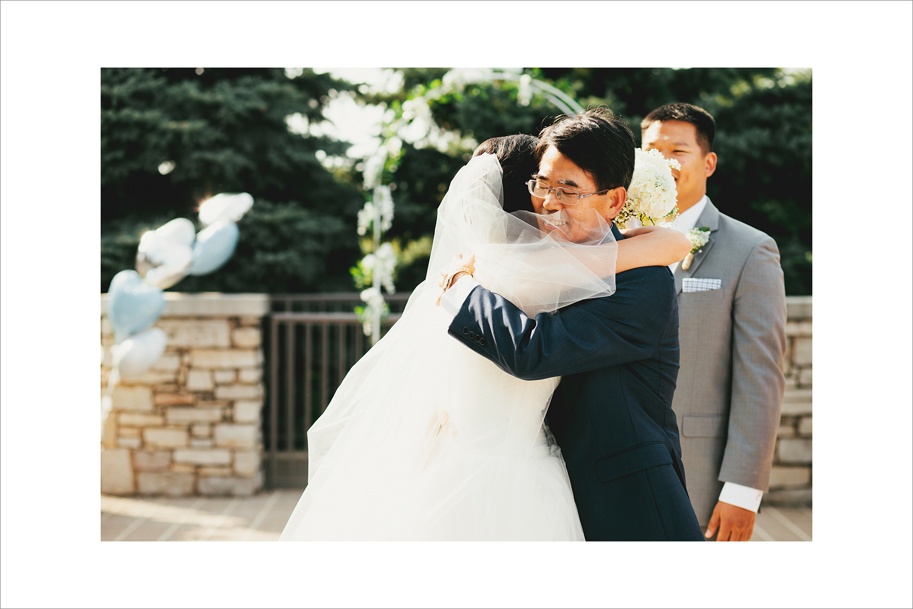 Jeni&Vic_bolingbrook_golf_club_wedding-1064