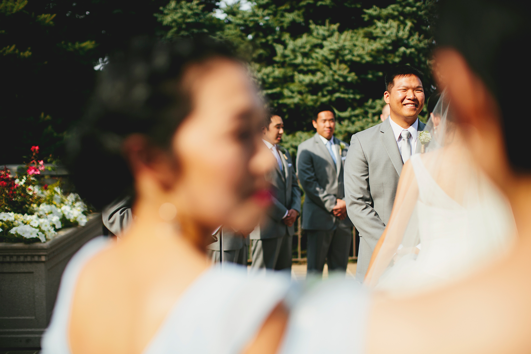 Jeni&Vic_bolingbrook_golf_club_wedding-1065