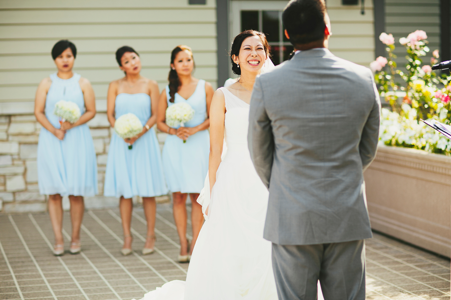 Jeni&Vic_bolingbrook_golf_club_wedding-1066