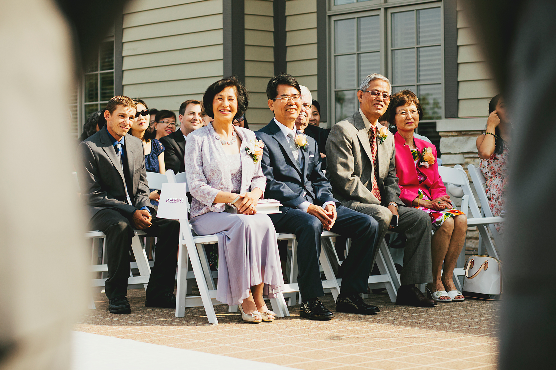 Jeni&Vic_bolingbrook_golf_club_wedding-1067