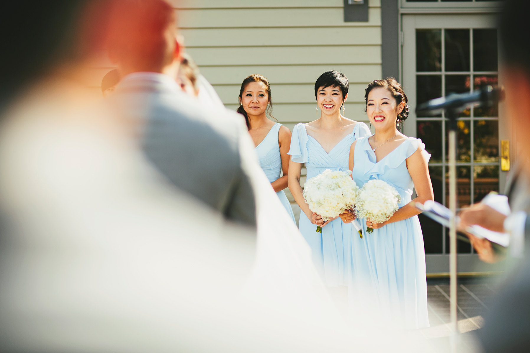 Jeni&Vic_bolingbrook_golf_club_wedding-1068