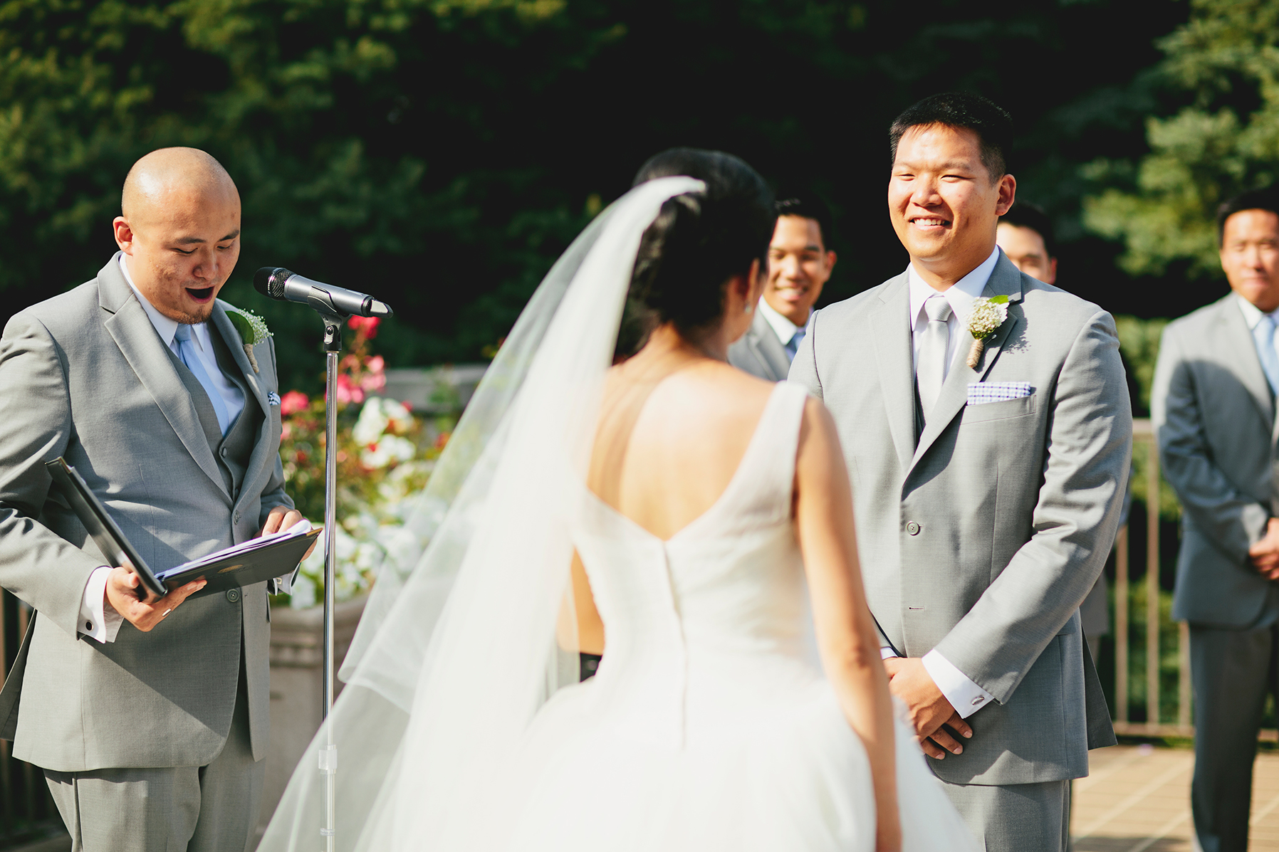 Jeni&Vic_bolingbrook_golf_club_wedding-1069