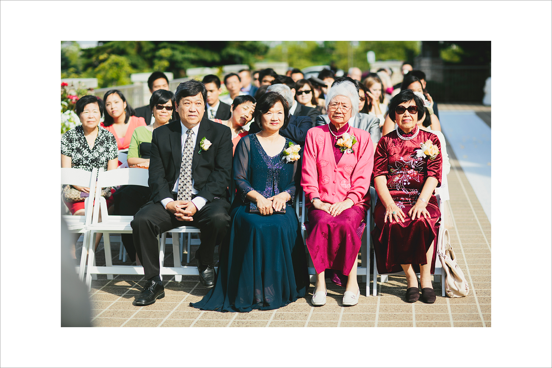 Jeni&Vic_bolingbrook_golf_club_wedding-1070