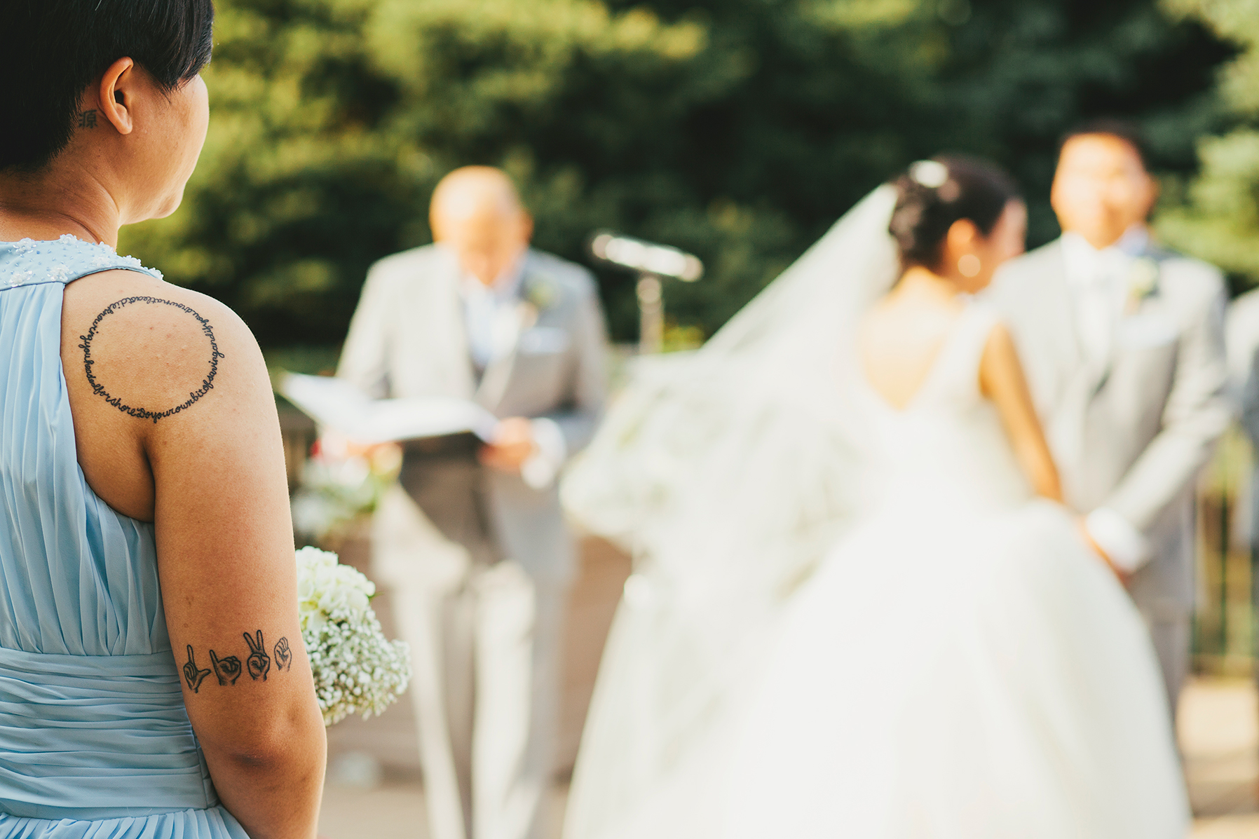 Jeni&Vic_bolingbrook_golf_club_wedding-1071