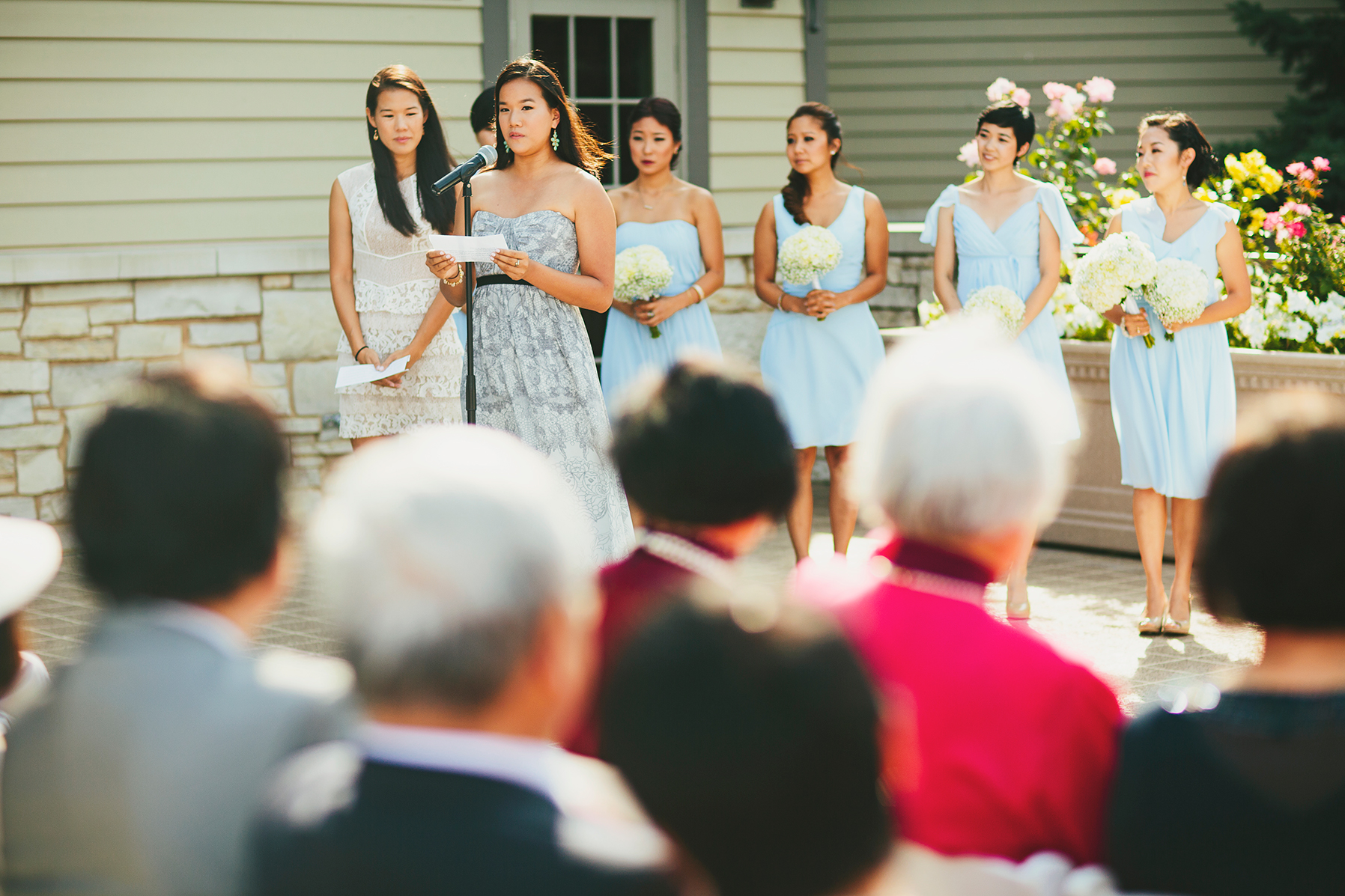 Jeni&Vic_bolingbrook_golf_club_wedding-1072