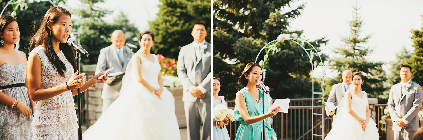Jeni&Vic_bolingbrook_golf_club_wedding-1073