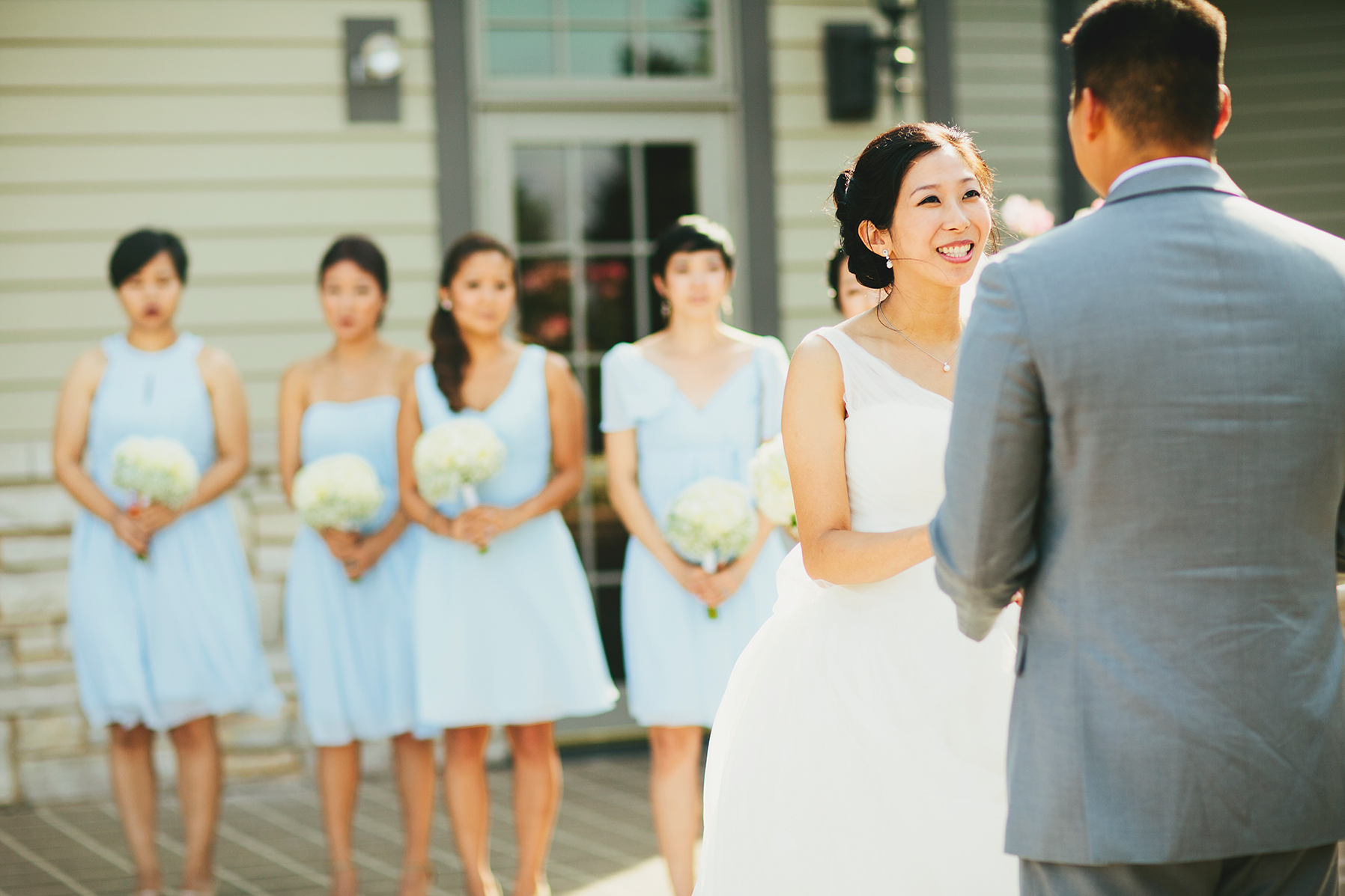 Jeni&Vic_bolingbrook_golf_club_wedding-1074