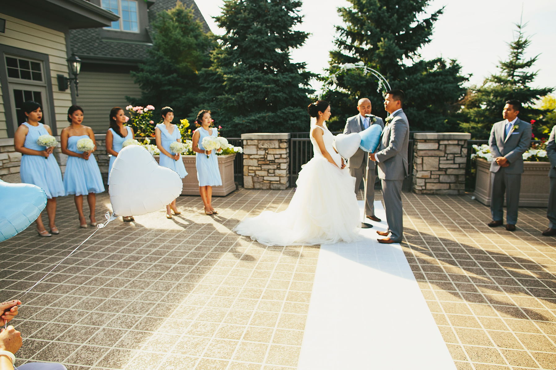 Jeni&Vic_bolingbrook_golf_club_wedding-1077