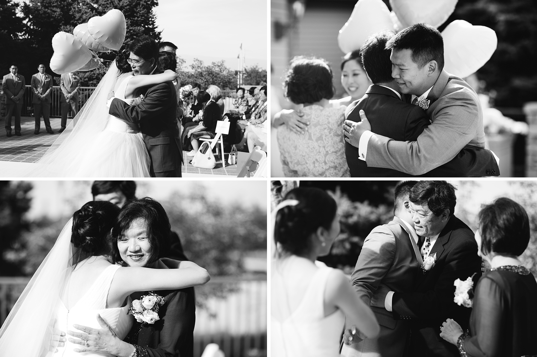 Jeni&Vic_bolingbrook_golf_club_wedding-1078