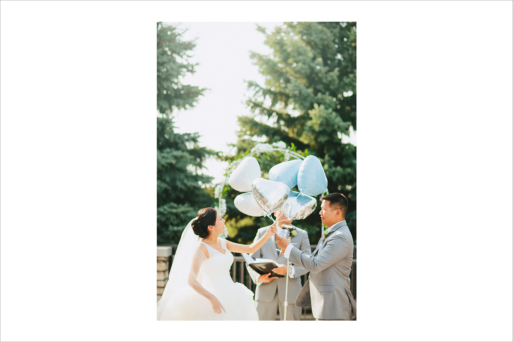 Jeni&Vic_bolingbrook_golf_club_wedding-1079