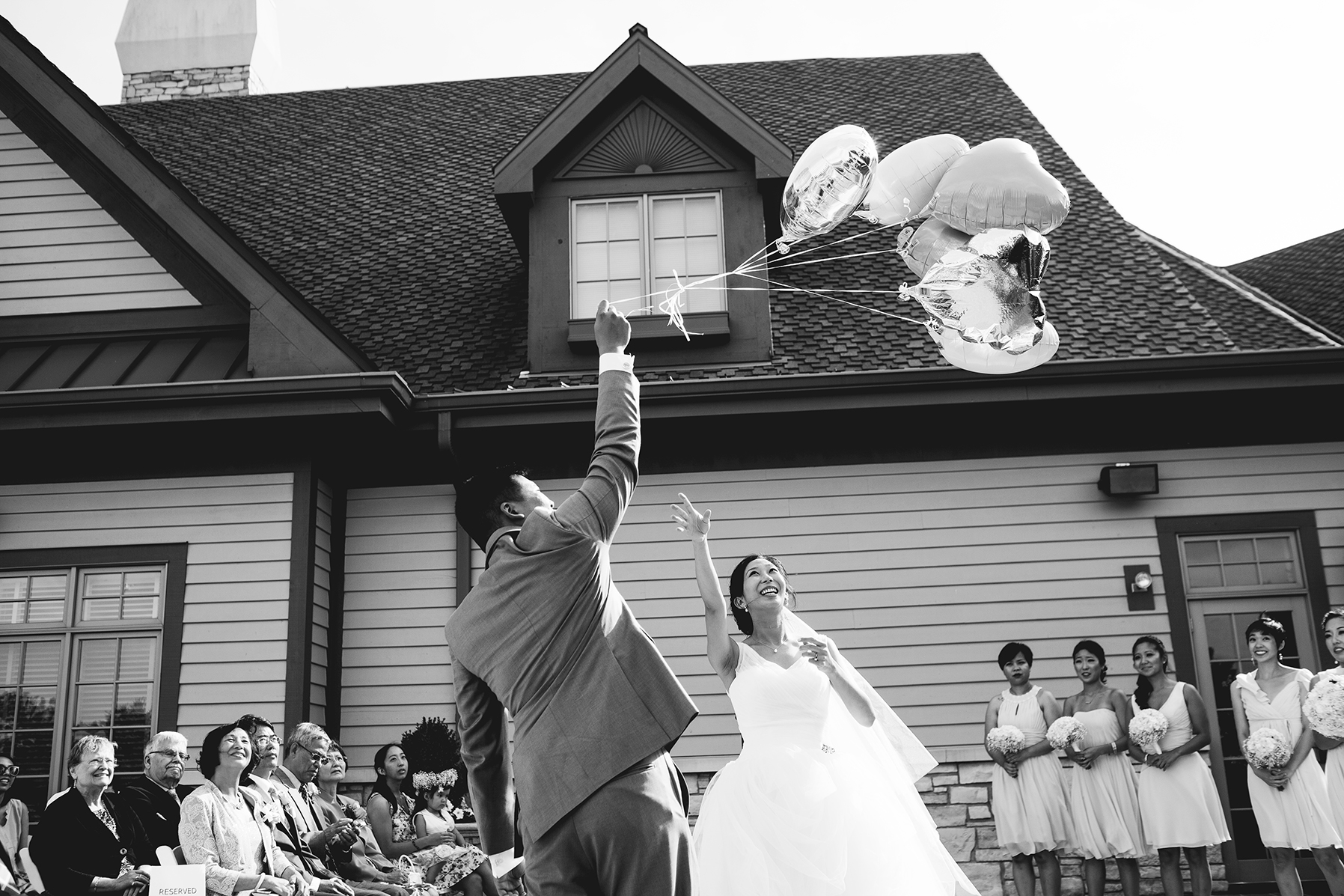 Jeni&Vic_bolingbrook_golf_club_wedding-1080