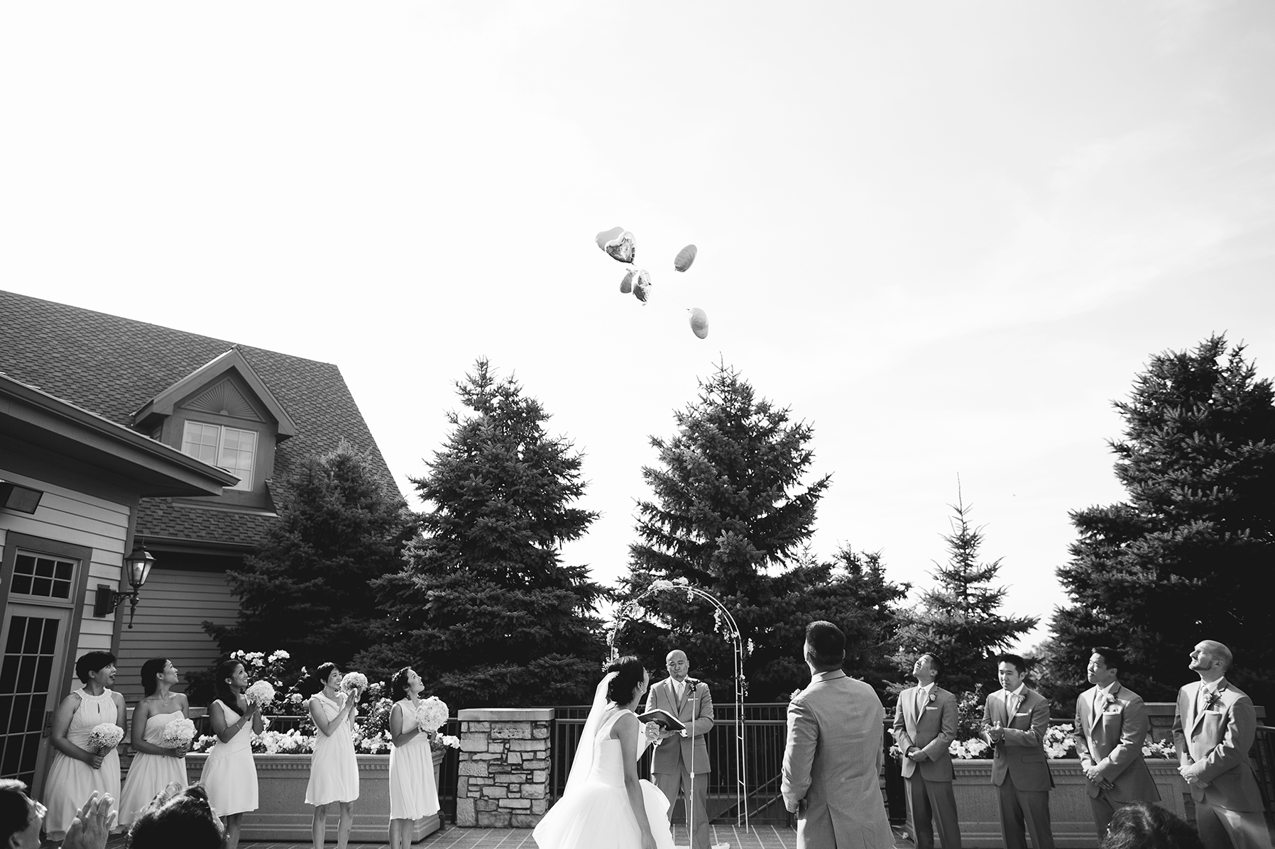 Jeni&Vic_bolingbrook_golf_club_wedding-1081
