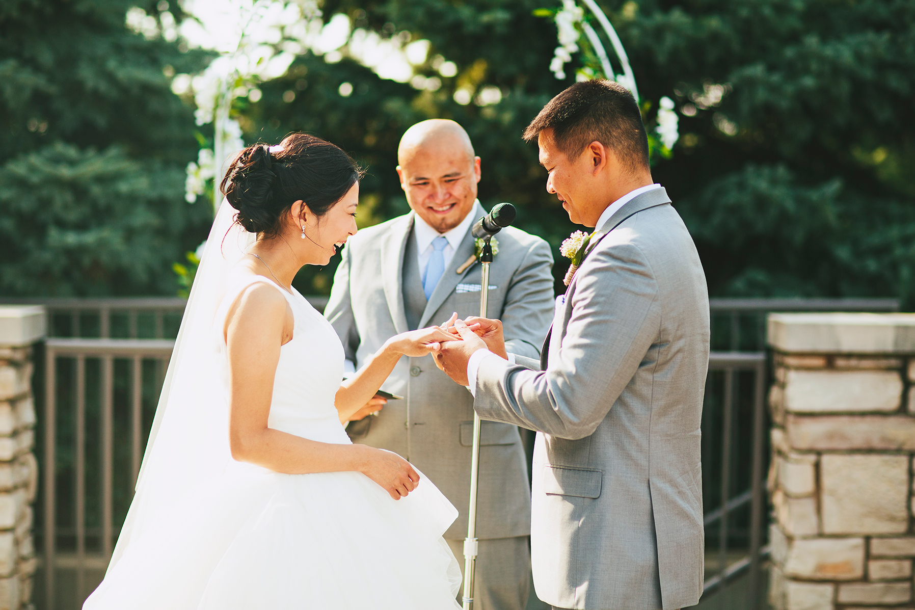 Jeni&Vic_bolingbrook_golf_club_wedding-1082