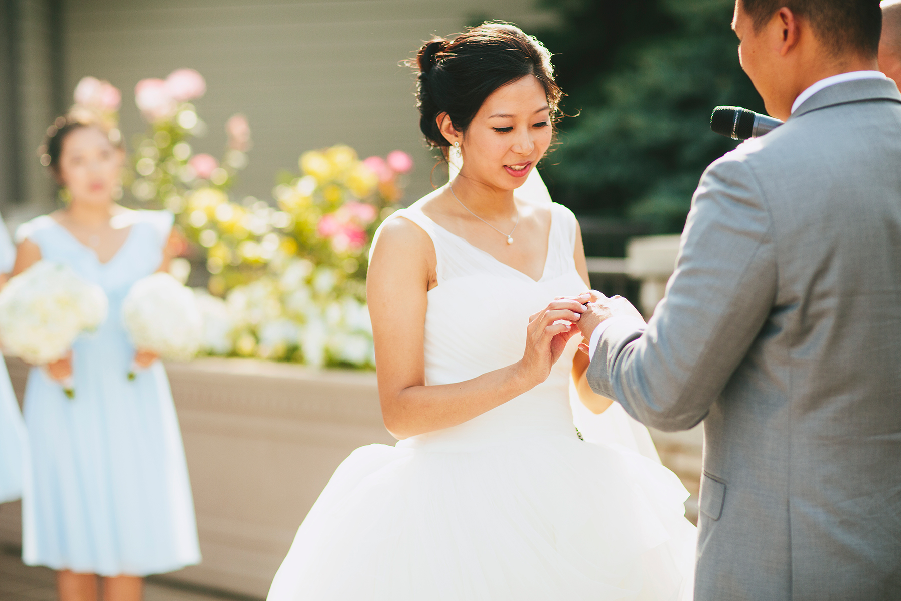 Jeni&Vic_bolingbrook_golf_club_wedding-1083