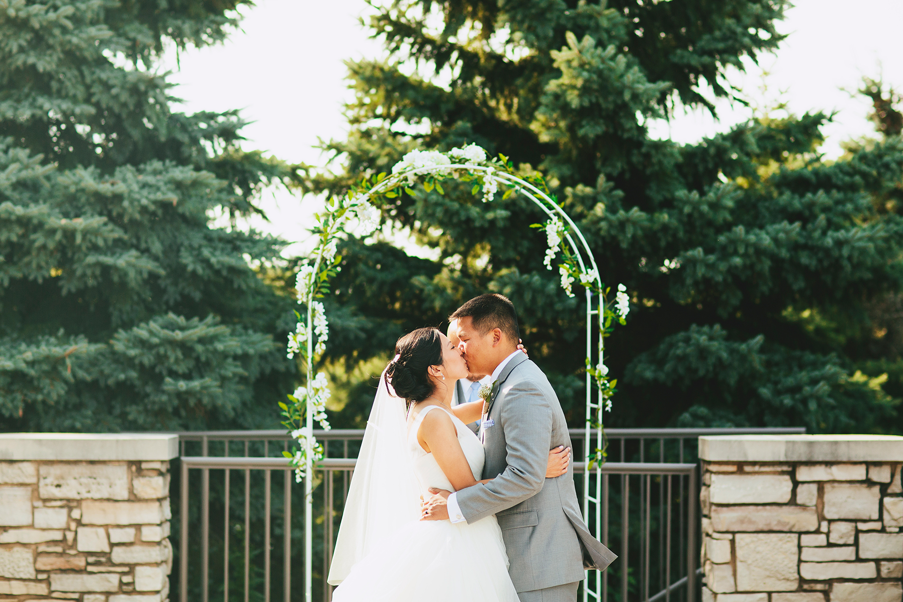 Jeni&Vic_bolingbrook_golf_club_wedding-1084