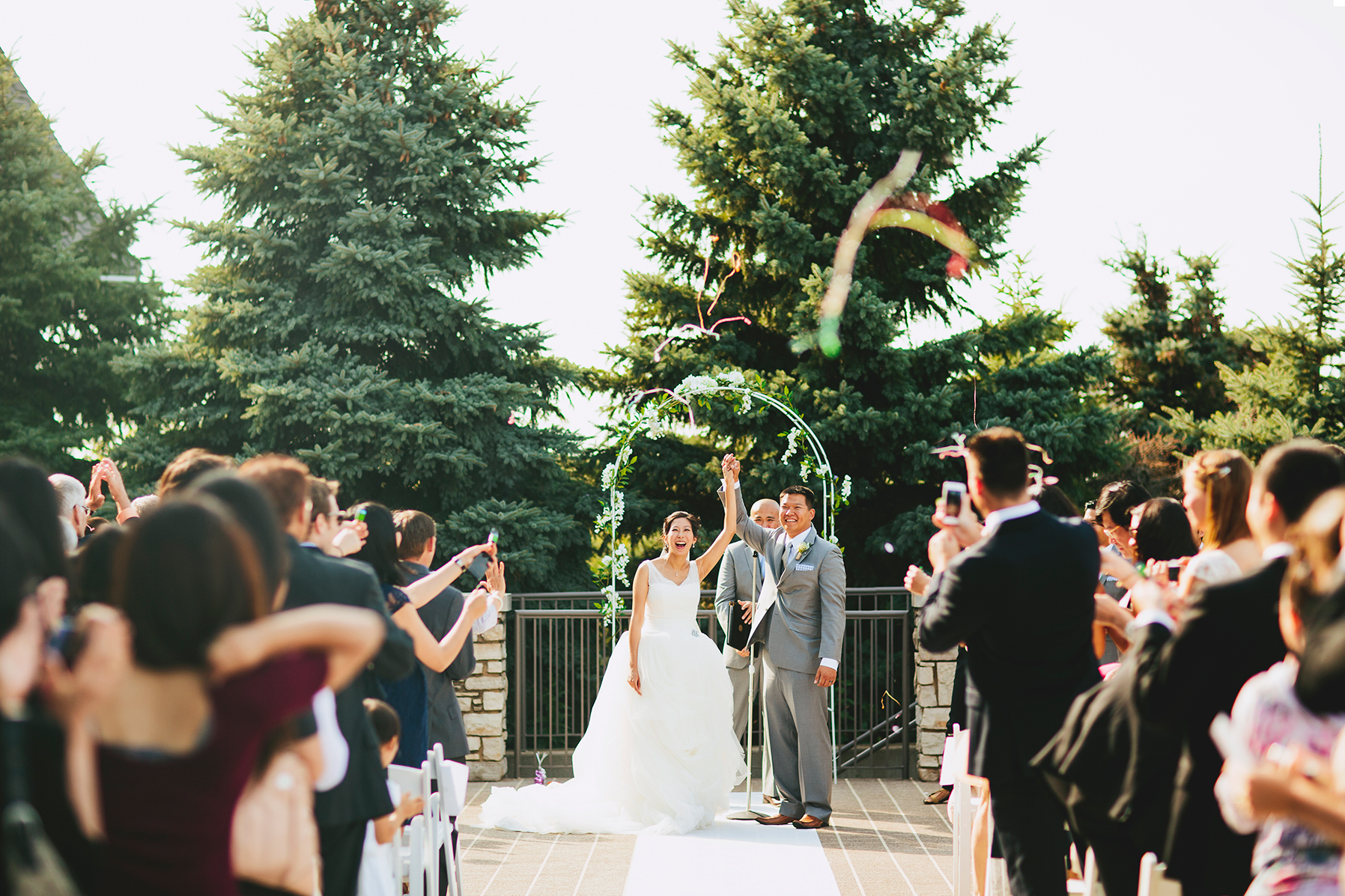 Jeni&Vic_bolingbrook_golf_club_wedding-1085